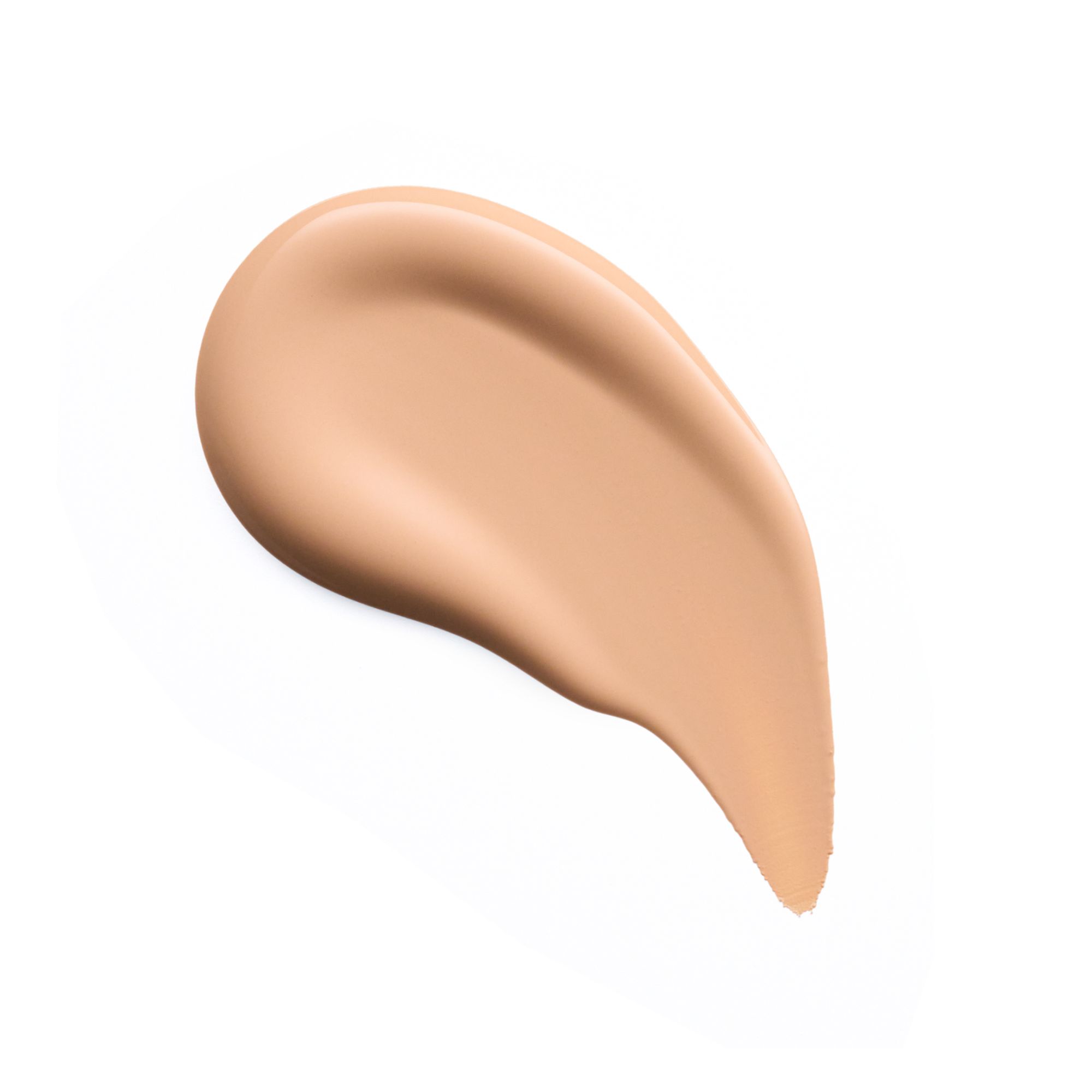 Fond de Teint - Silky Blur Hydrating Longwear Foundation Fond de Teint - Silky Blur Hydrating Longwear Foundation