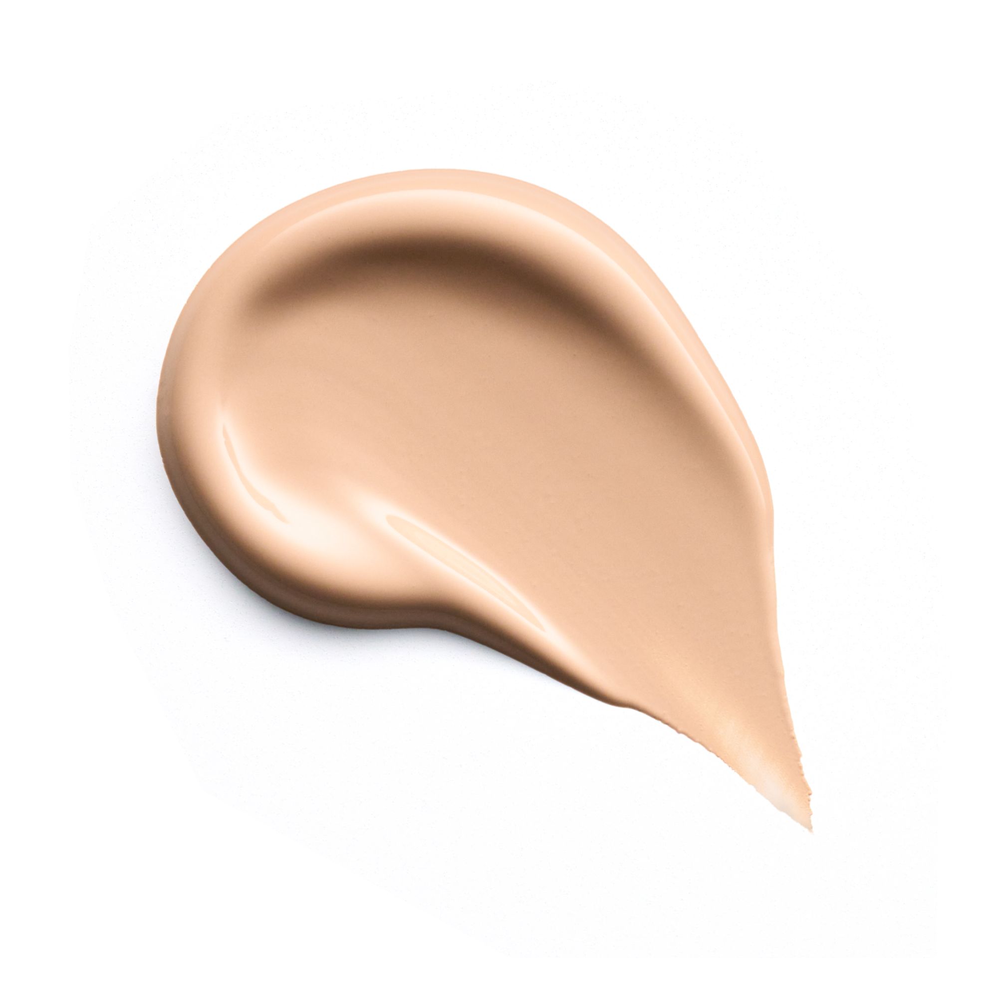 Fond de Teint - Silky Blur Hydrating Longwear Foundation Fond de Teint - Silky Blur Hydrating Longwear Foundation