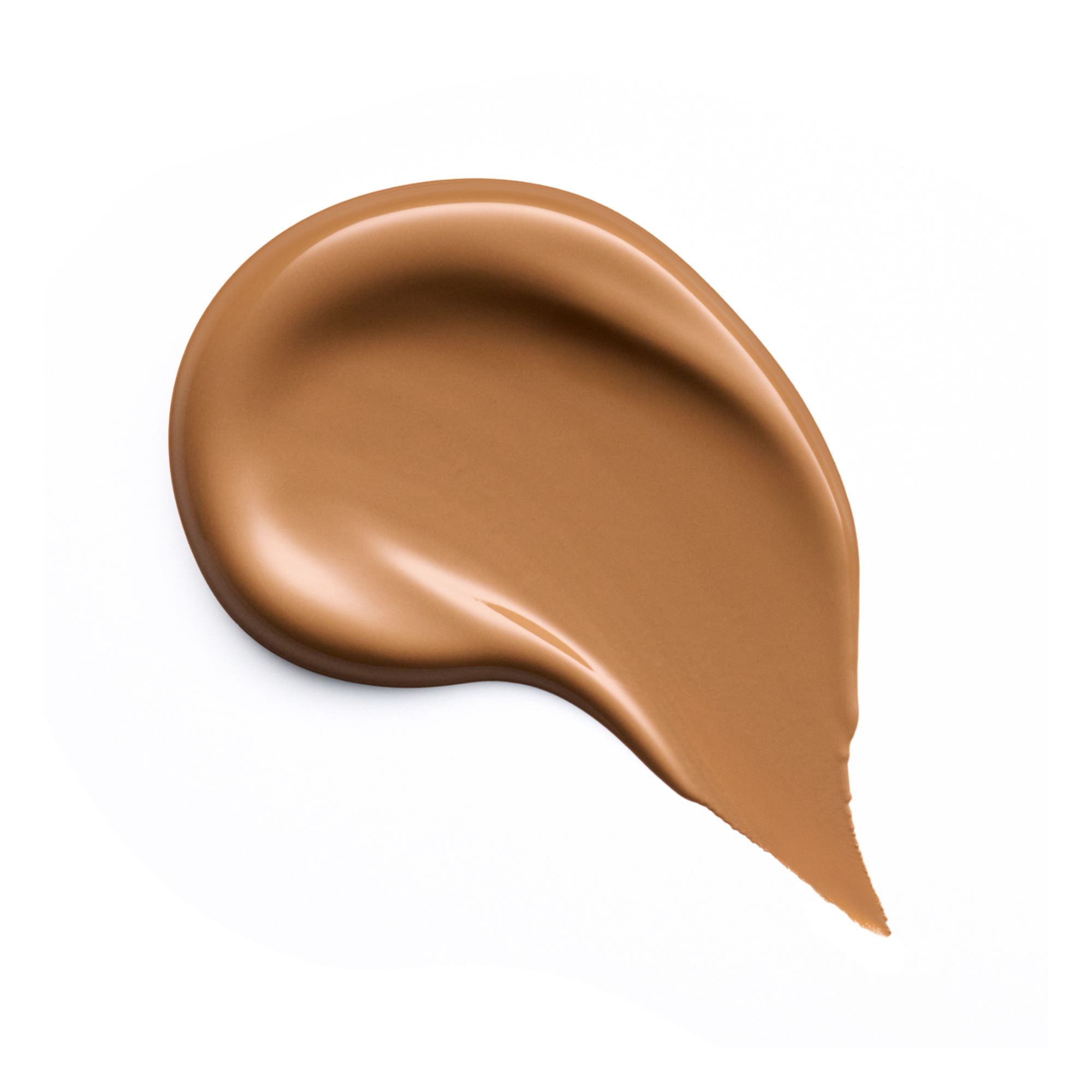 Fond de Teint - Silky Blur Hydrating Longwear Foundation