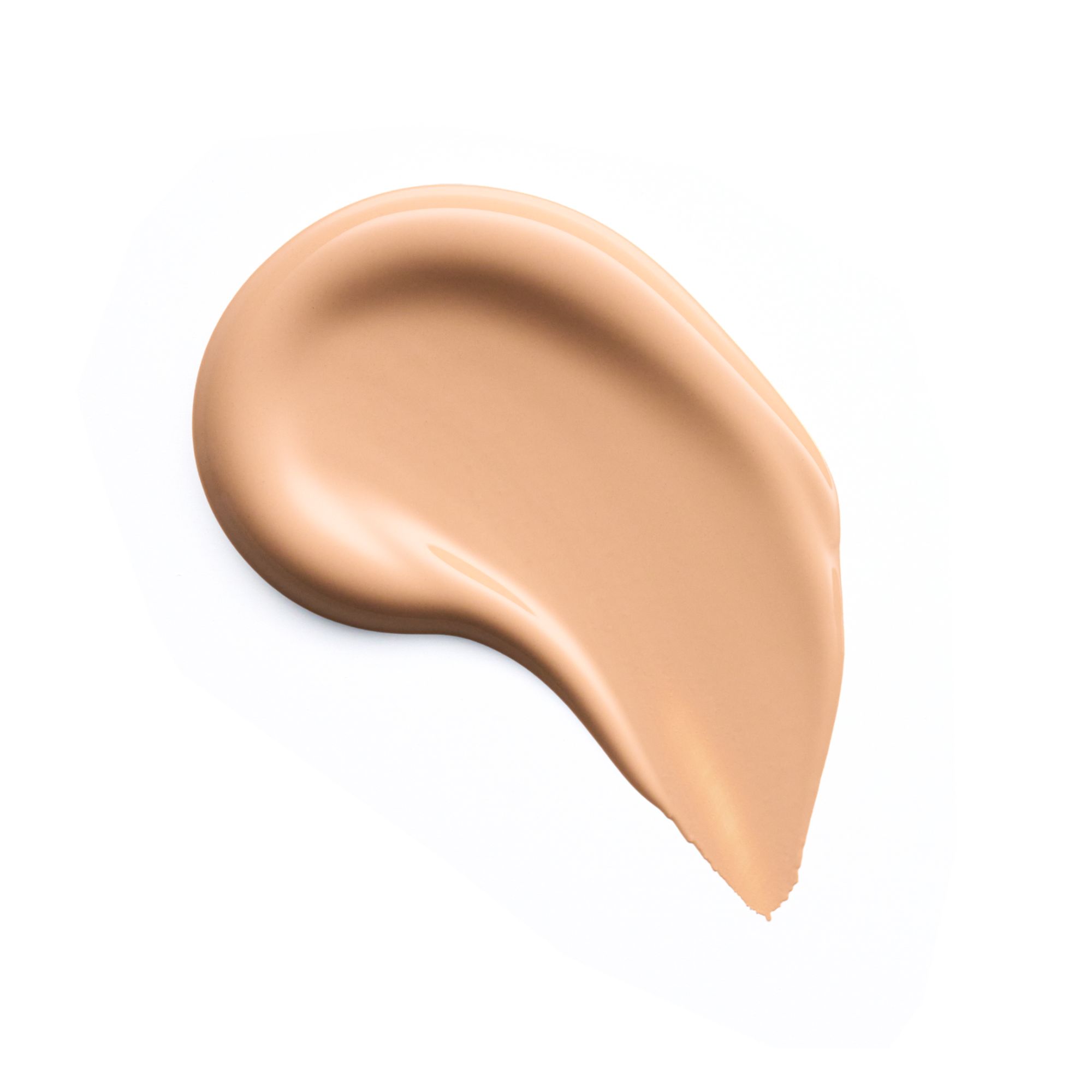 Fond de Teint - Silky Blur Hydrating Longwear Foundation Fond de Teint - Silky Blur Hydrating Longwear Foundation