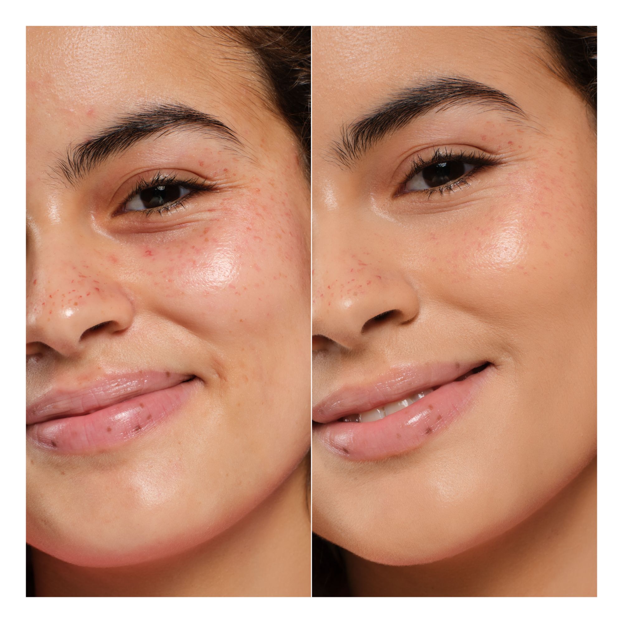 Fond de Teint - Silky Blur Hydrating Longwear Foundation Fond de Teint - Silky Blur Hydrating Longwear Foundation