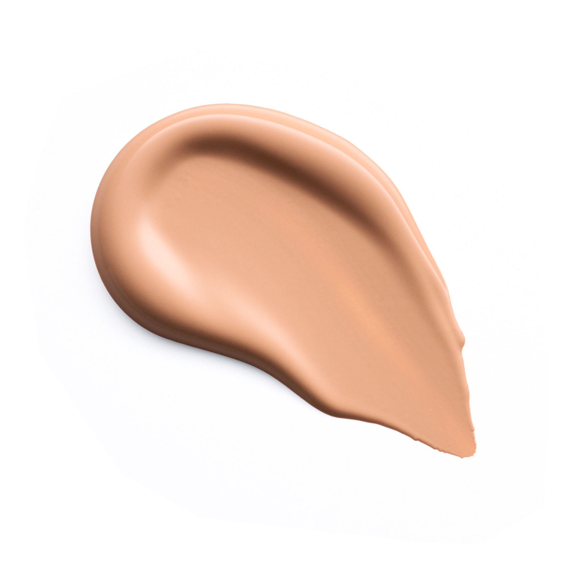 Fond de Teint - Silky Blur Hydrating Longwear Foundation Fond de Teint - Silky Blur Hydrating Longwear Foundation