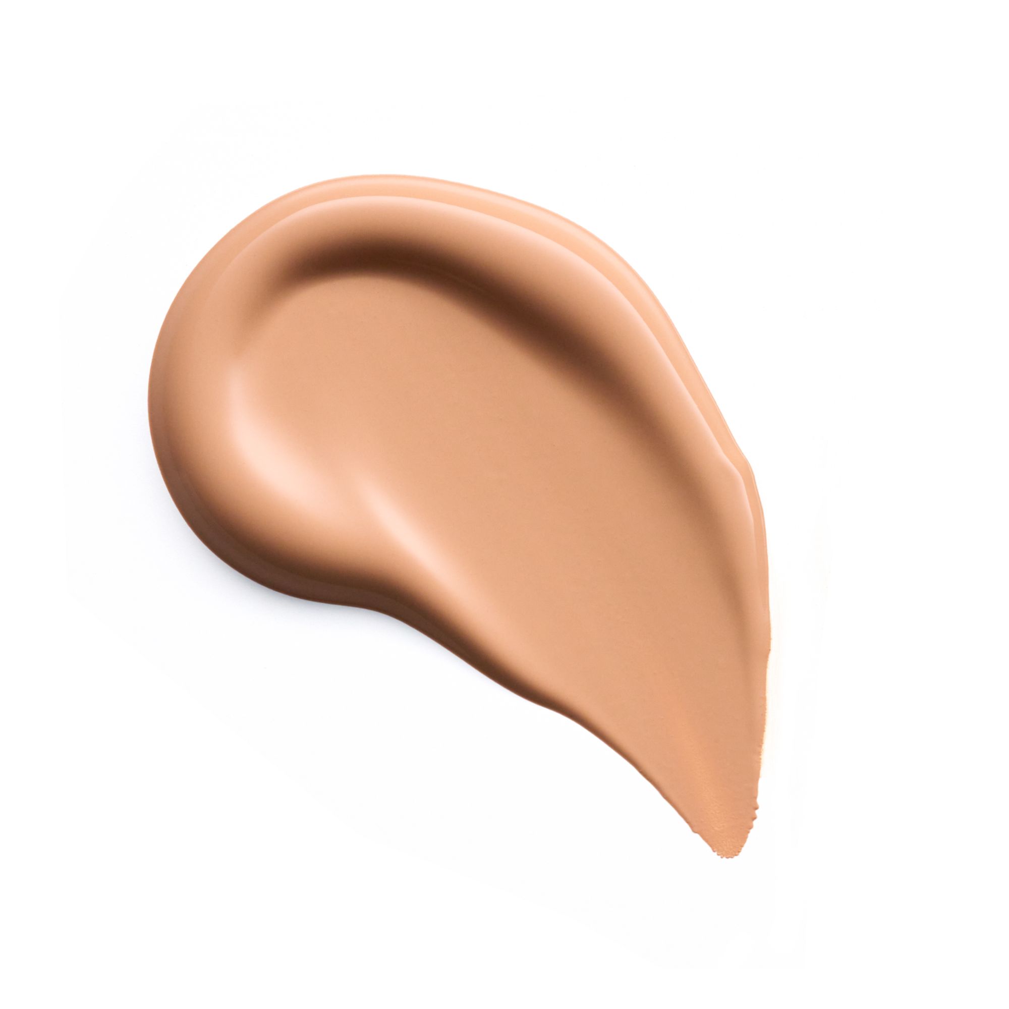 Fond de Teint - Silky Blur Hydrating Longwear Foundation Fond de Teint - Silky Blur Hydrating Longwear Foundation