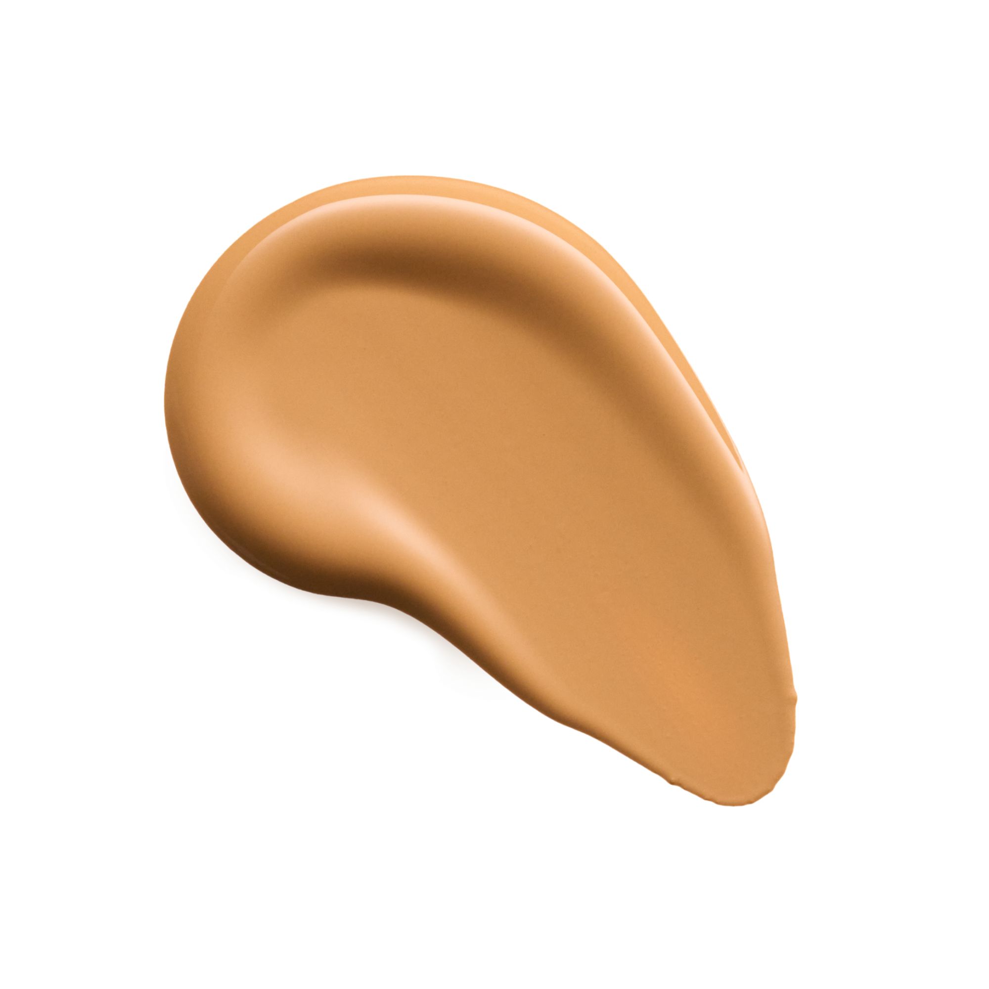 Fond de Teint - Silky Blur Hydrating Longwear Foundation Fond de Teint - Silky Blur Hydrating Longwear Foundation