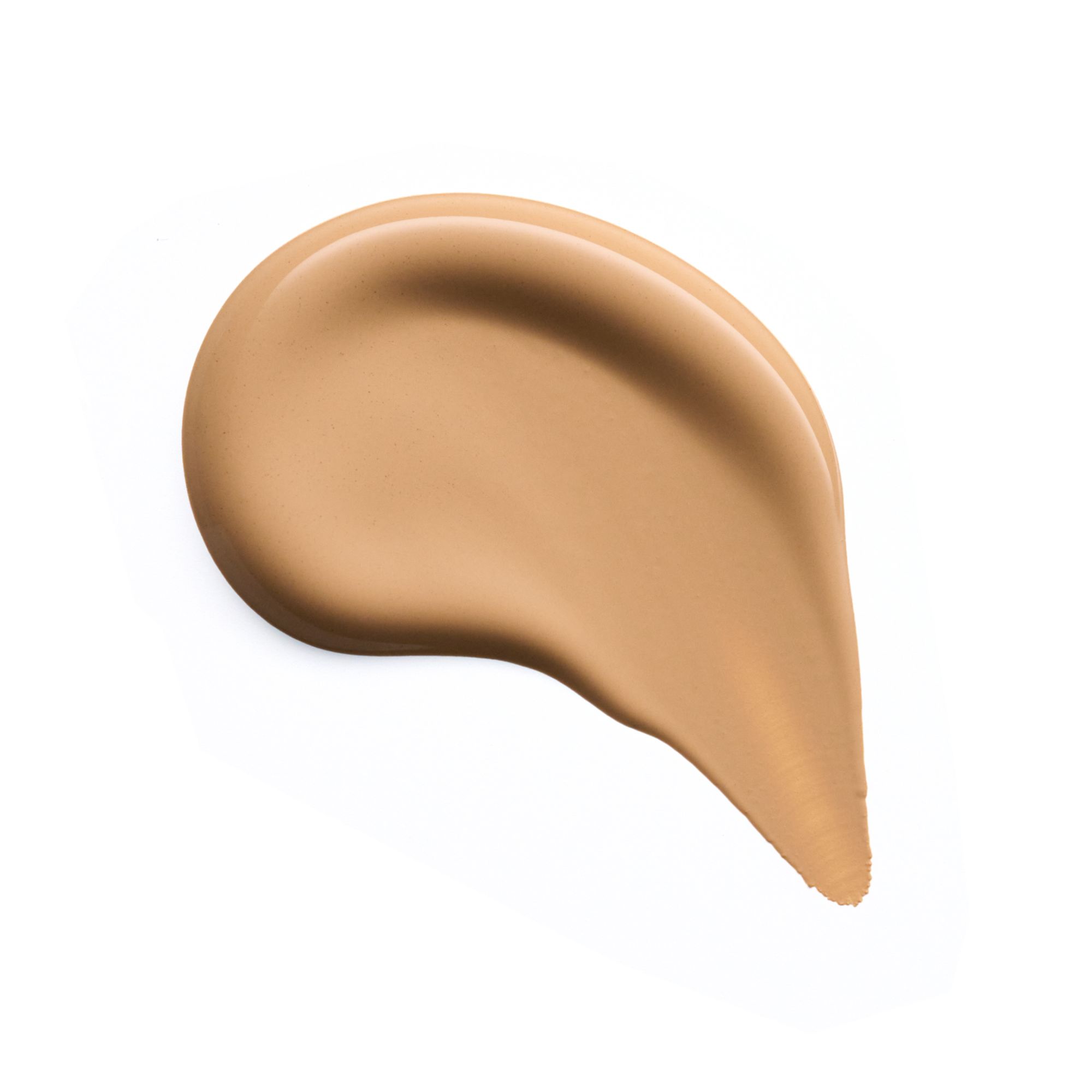 Fond de Teint - Silky Blur Hydrating Longwear Foundation Fond de Teint - Silky Blur Hydrating Longwear Foundation