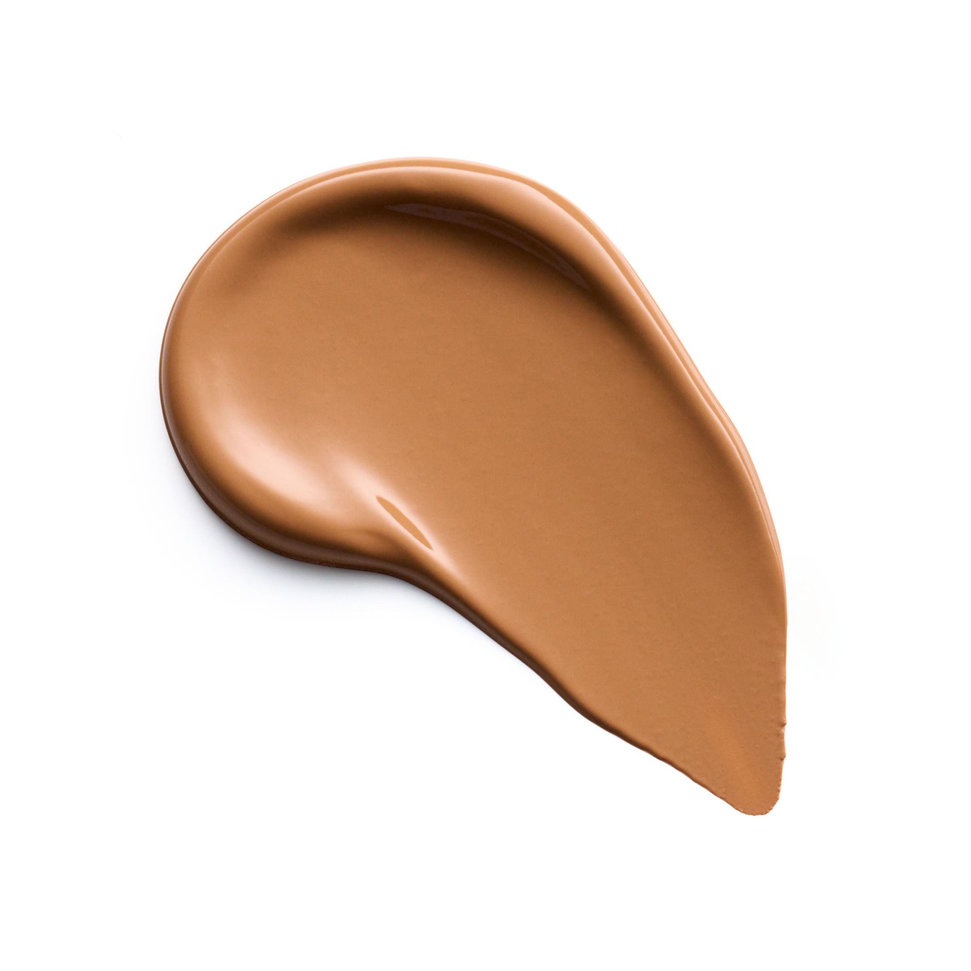 Fond de Teint - Silky Blur Hydrating Longwear Foundation