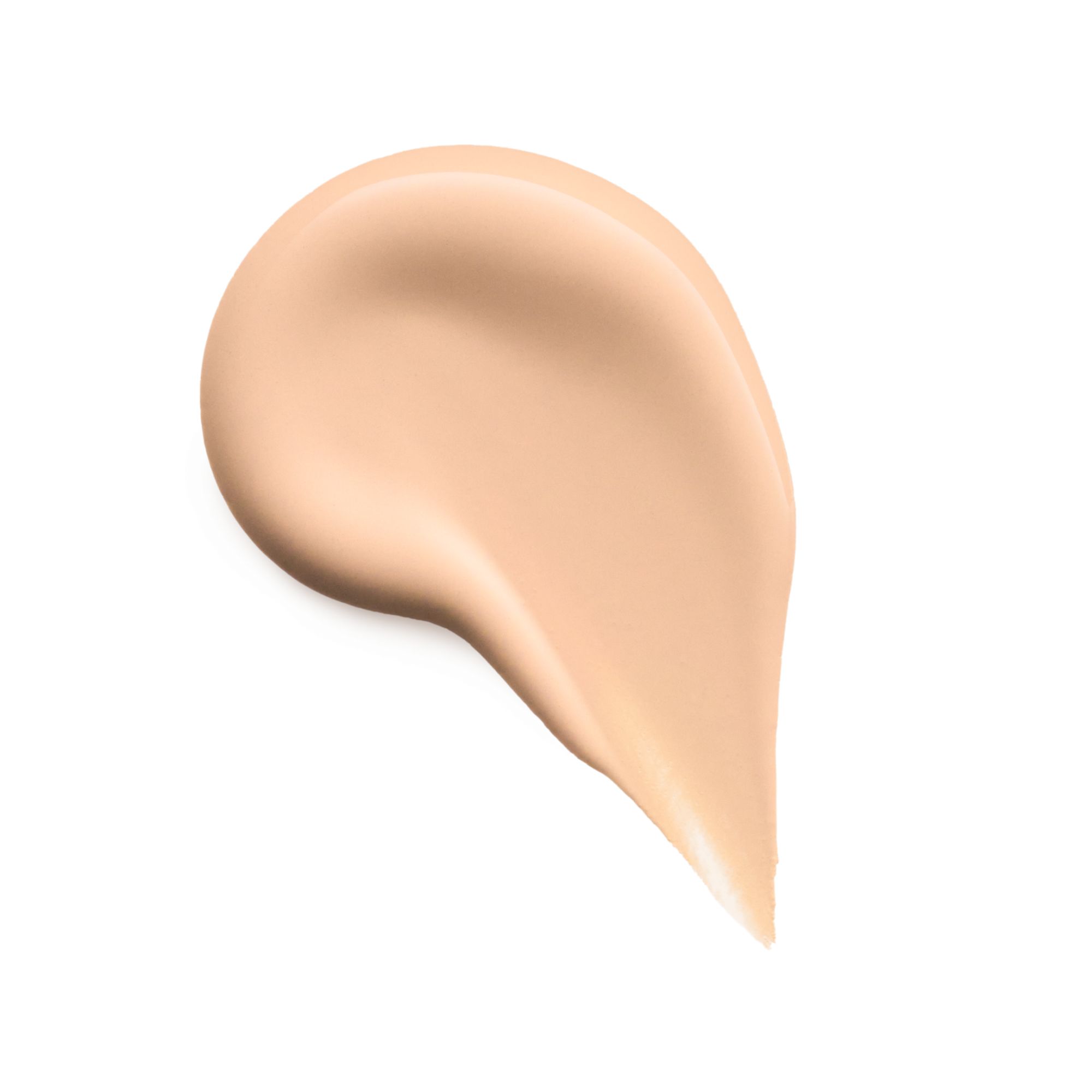 Fond de Teint - Silky Blur Hydrating Longwear Foundation Fond de Teint - Silky Blur Hydrating Longwear Foundation