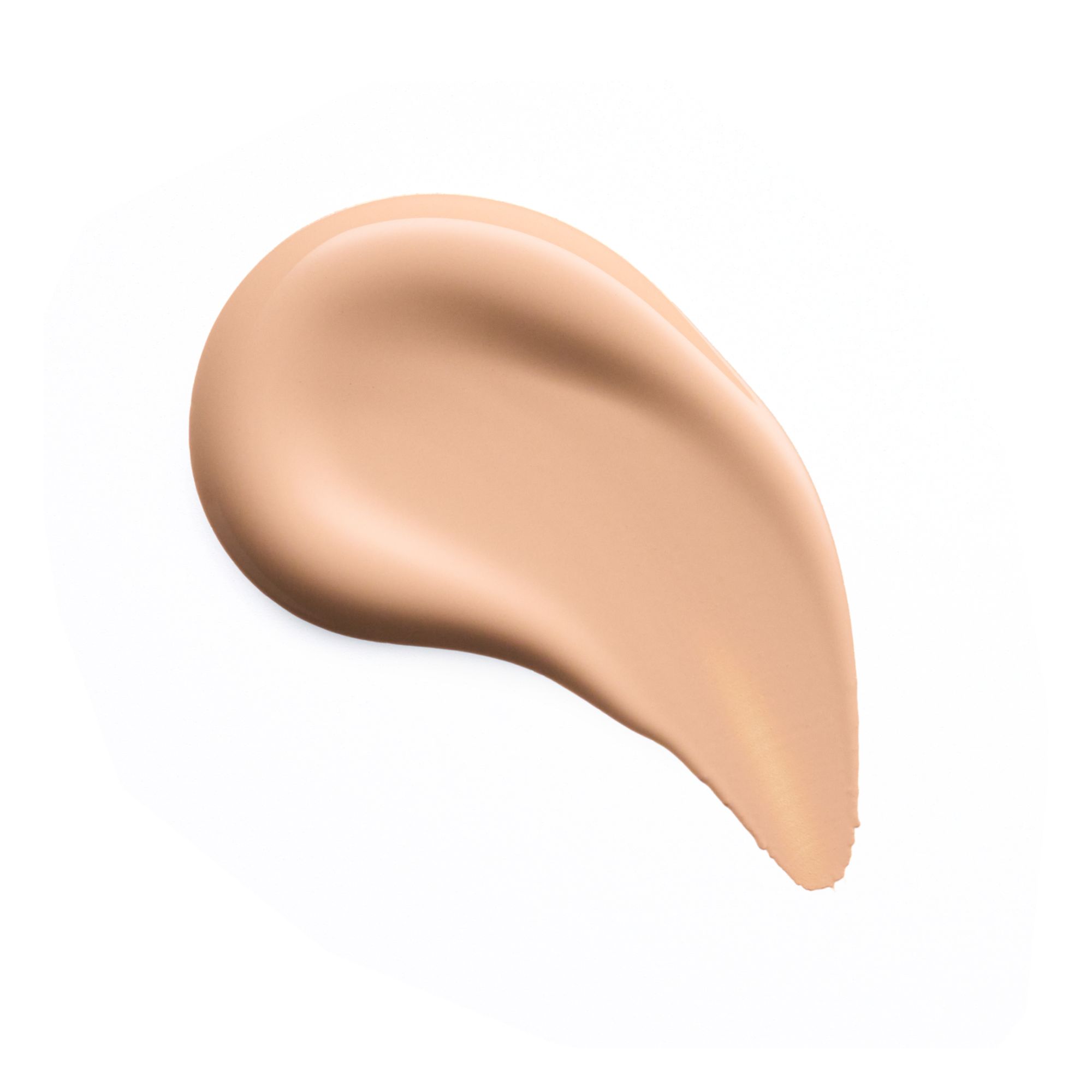 Silky Blur Hydrating Longwear Foundation Silky Blur Hydrating Longwear Foundation