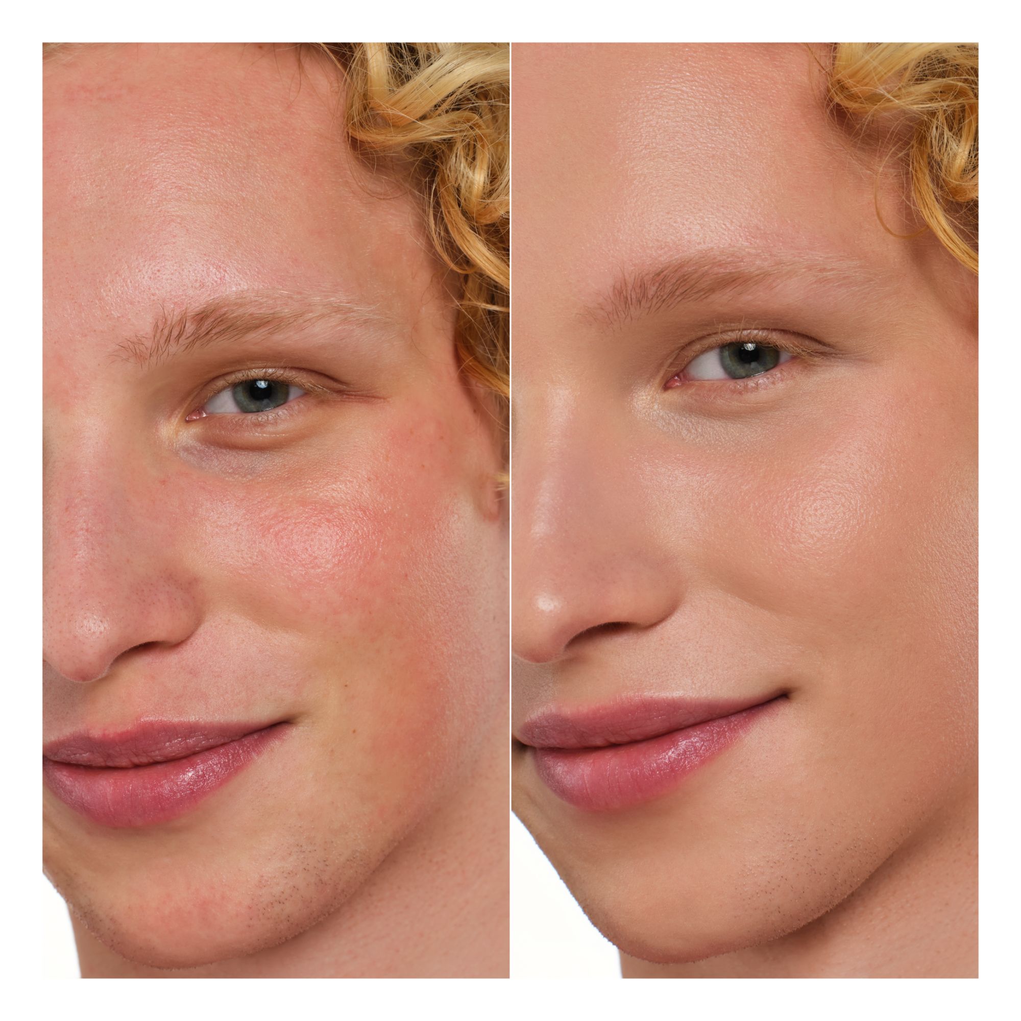 Silky Blur Hydrating Longwear Foundation Silky Blur Hydrating Longwear Foundation