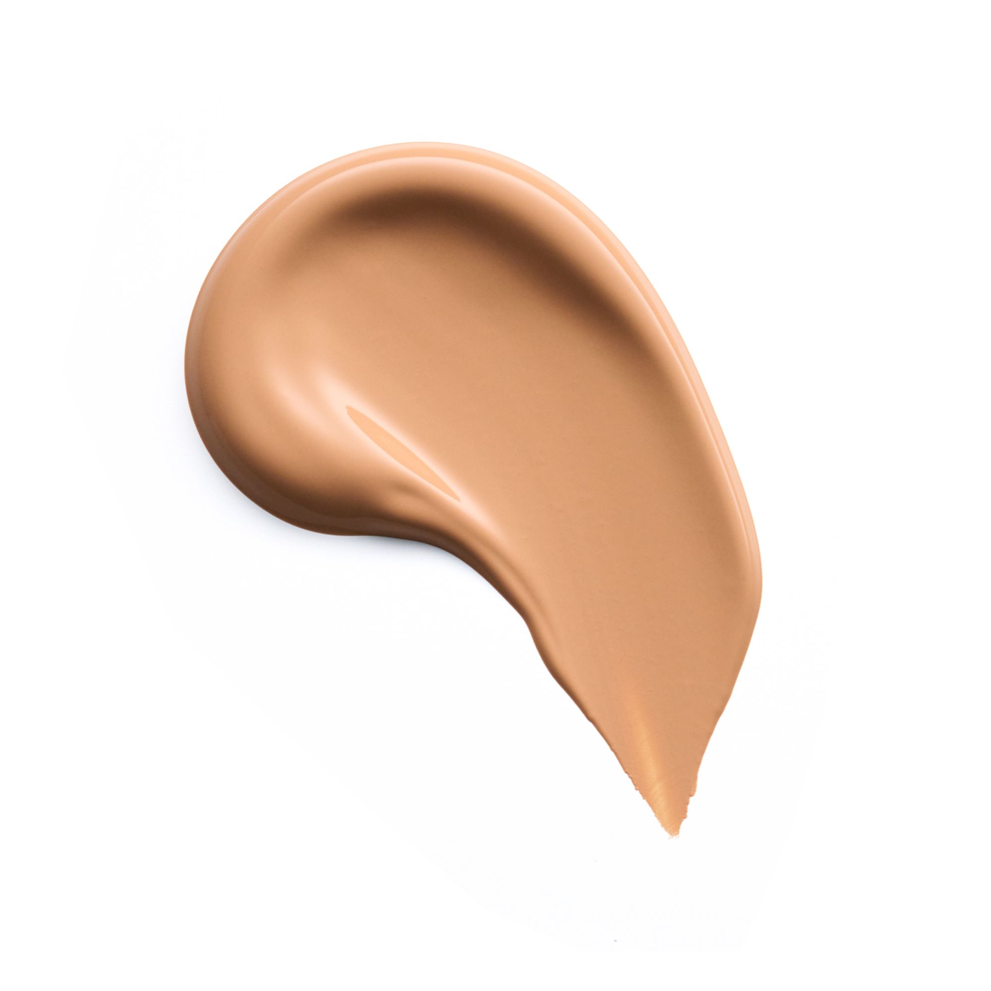 Silky Blur Hydrating Longwear Foundation Silky Blur Hydrating Longwear Foundation