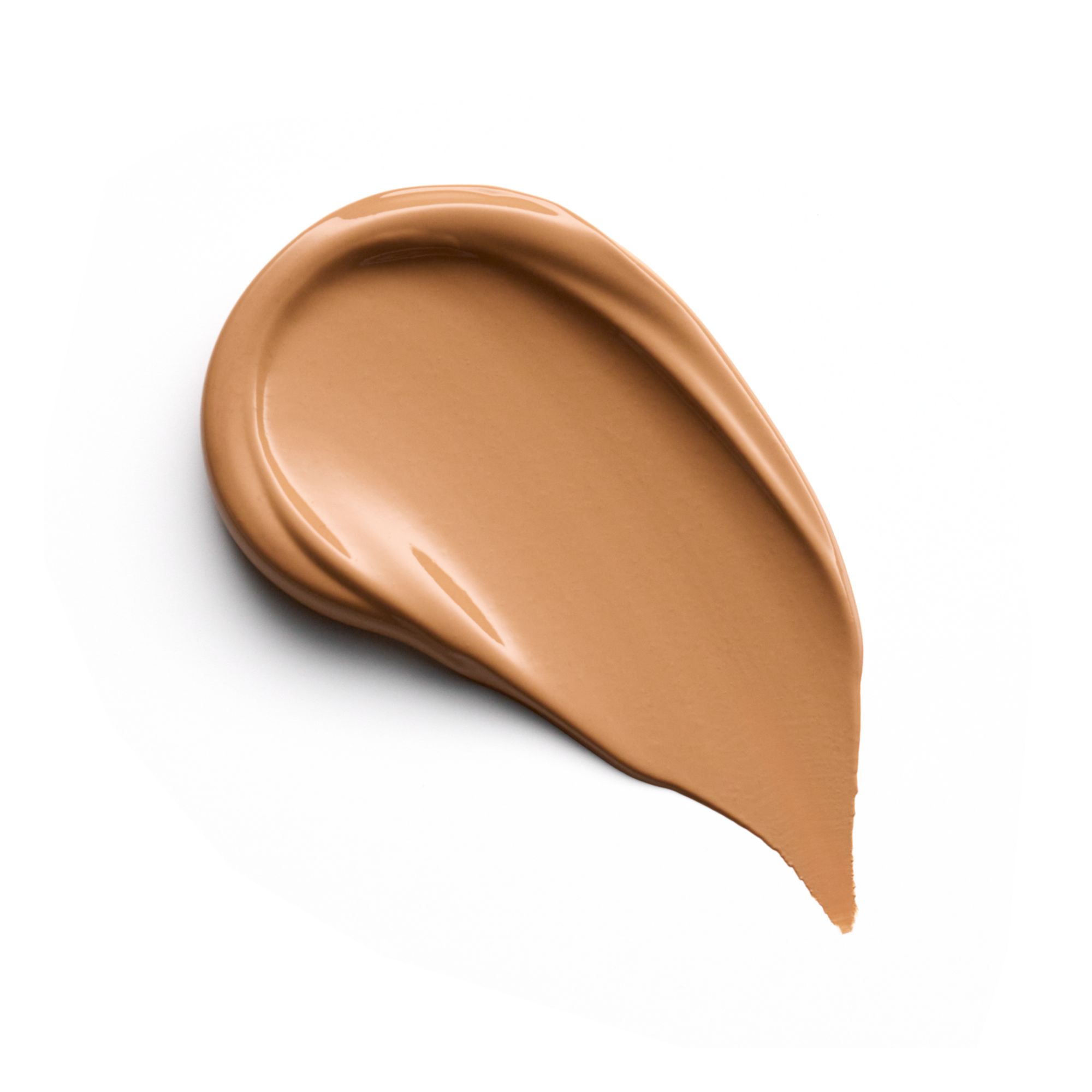 Fond de Teint - Silky Blur Hydrating Longwear Foundation Fond de Teint - Silky Blur Hydrating Longwear Foundation