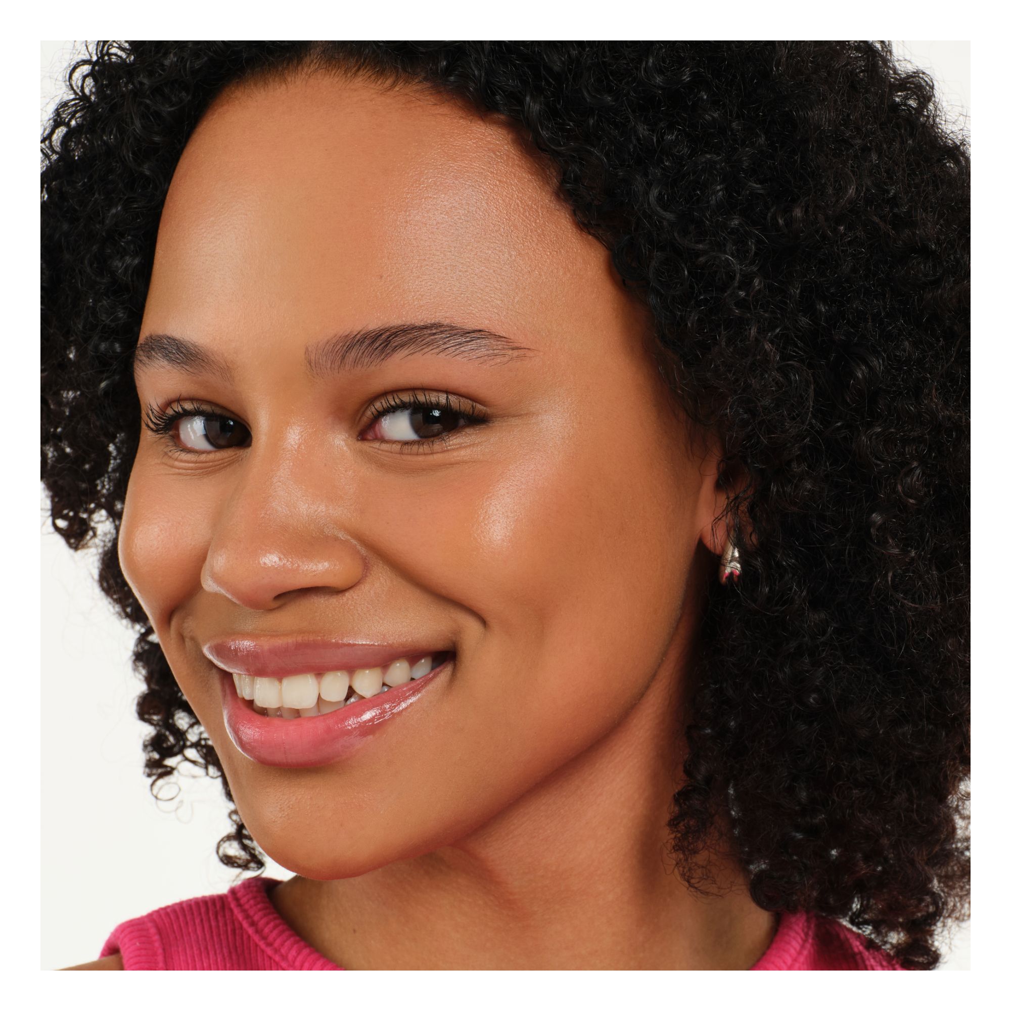 Fond de Teint - Silky Blur Hydrating Longwear Foundation Fond de Teint - Silky Blur Hydrating Longwear Foundation