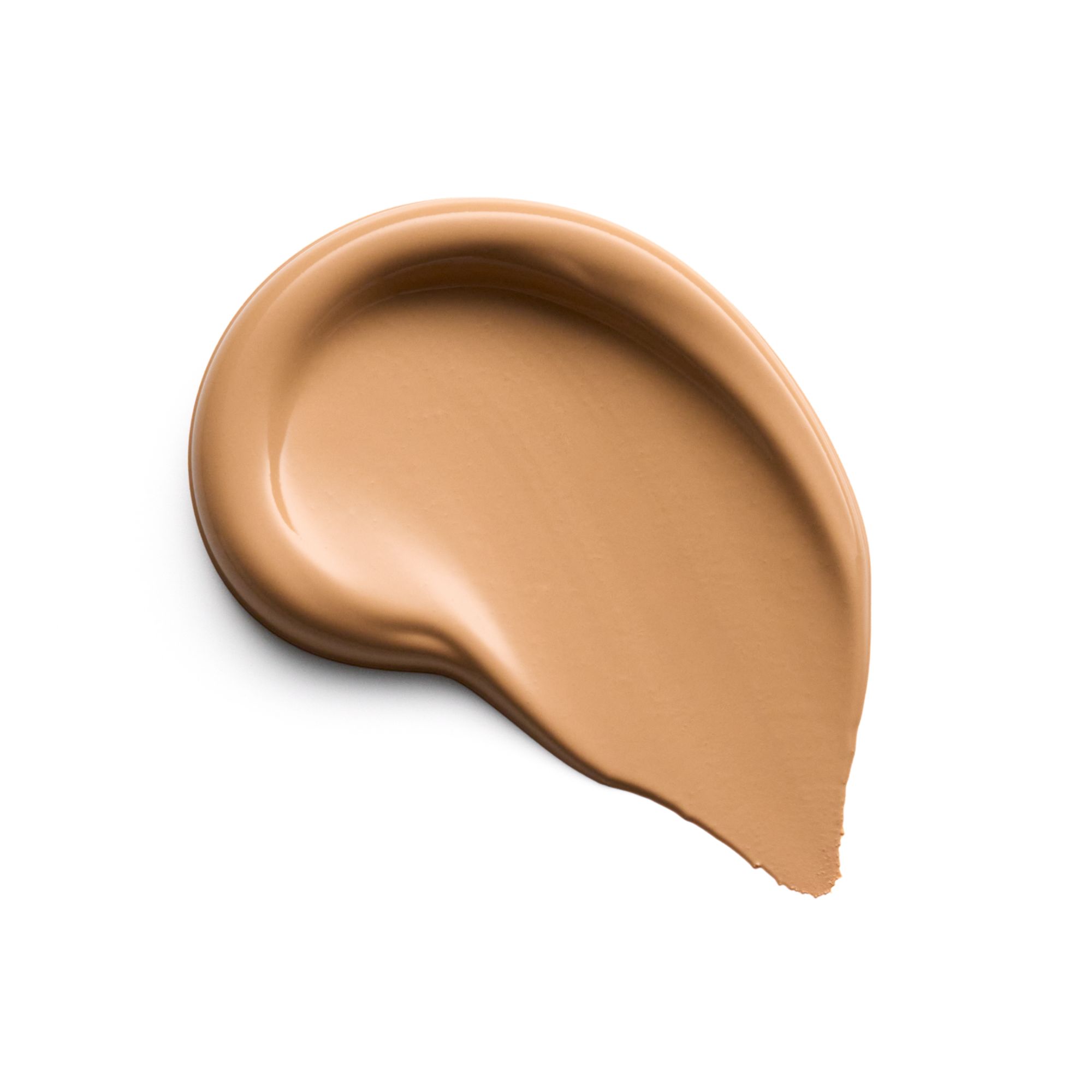 Fond de Teint - Silky Blur Hydrating Longwear Foundation Fond de Teint - Silky Blur Hydrating Longwear Foundation