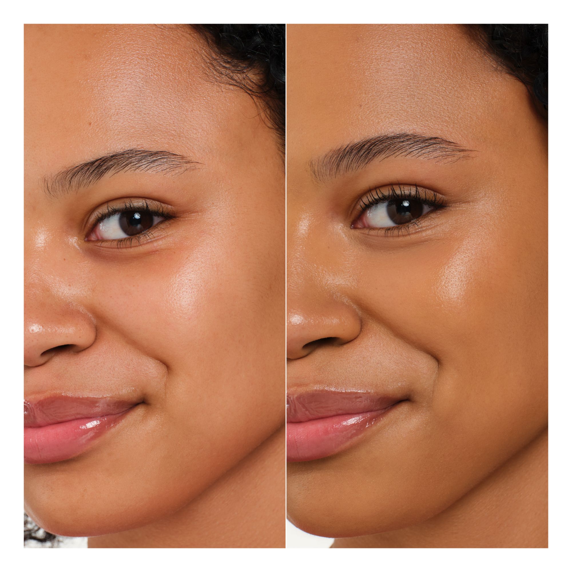 Fond de Teint - Silky Blur Hydrating Longwear Foundation Fond de Teint - Silky Blur Hydrating Longwear Foundation