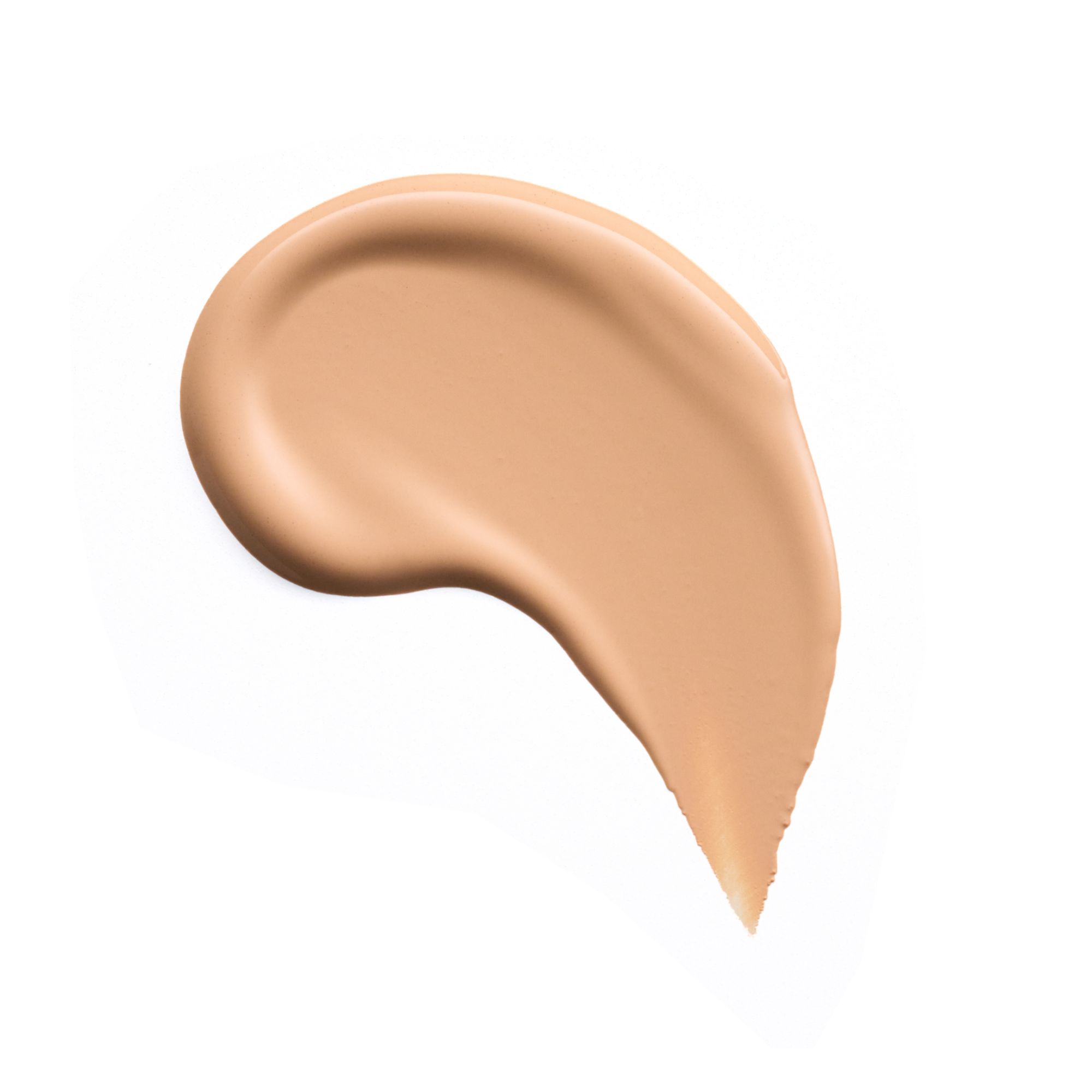 Silky Blur Hydrating Longwear Foundation Silky Blur Hydrating Longwear Foundation