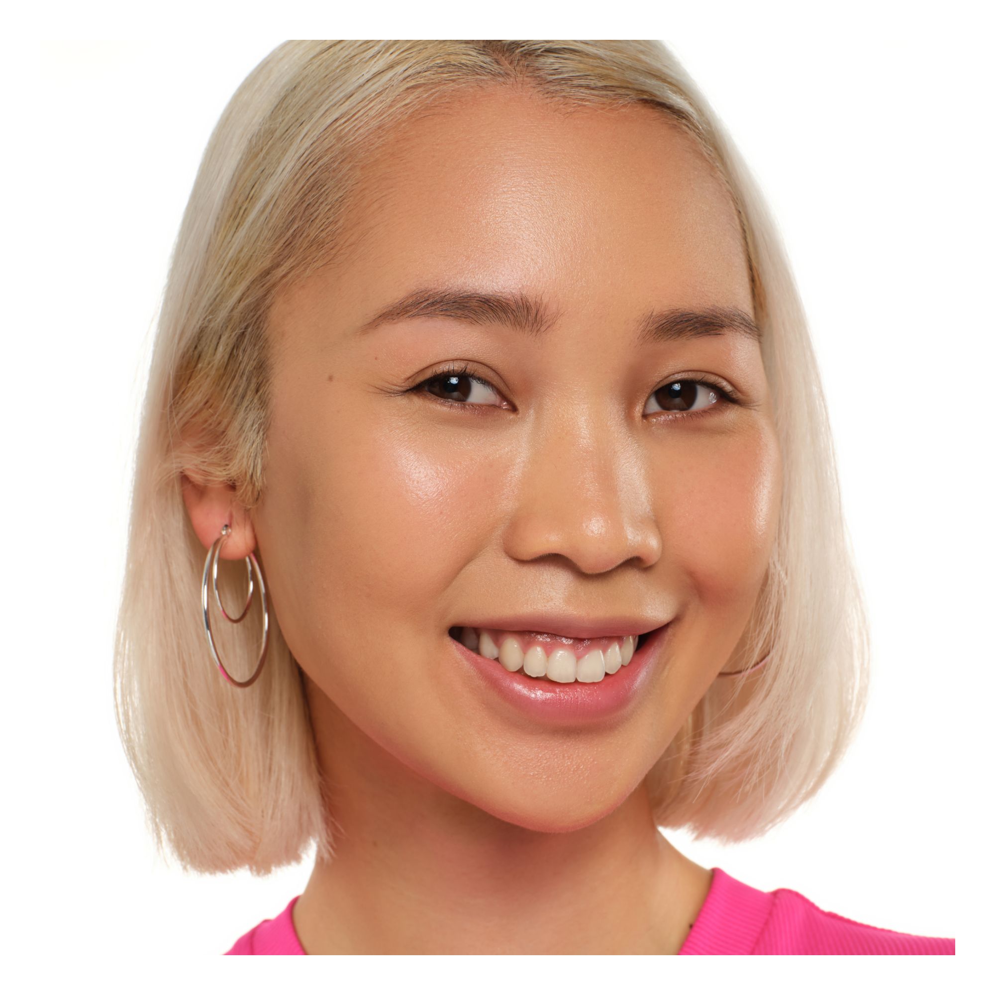 Silky Blur Hydrating Longwear Foundation Silky Blur Hydrating Longwear Foundation