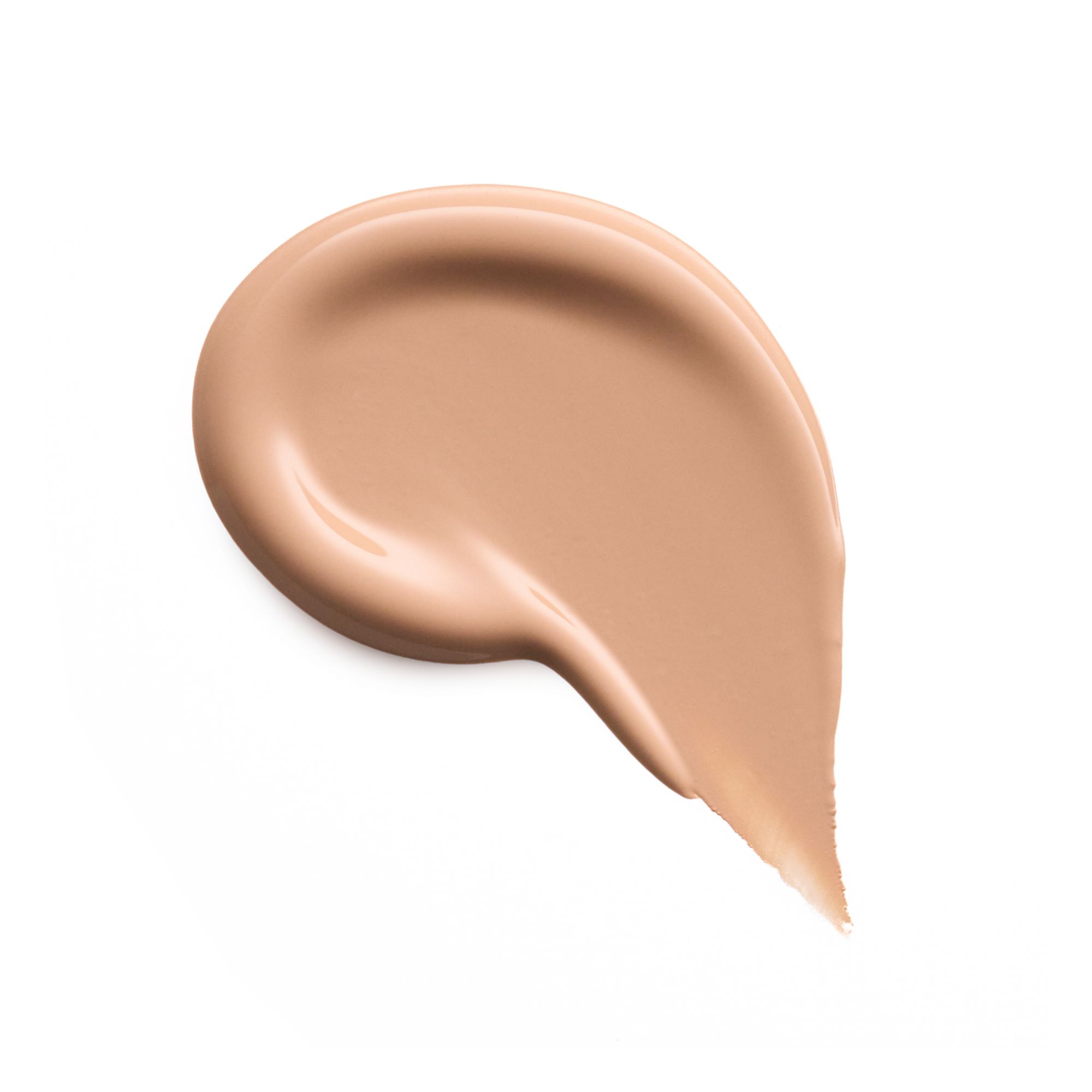 Fond de Teint - Silky Blur Hydrating Longwear Foundation