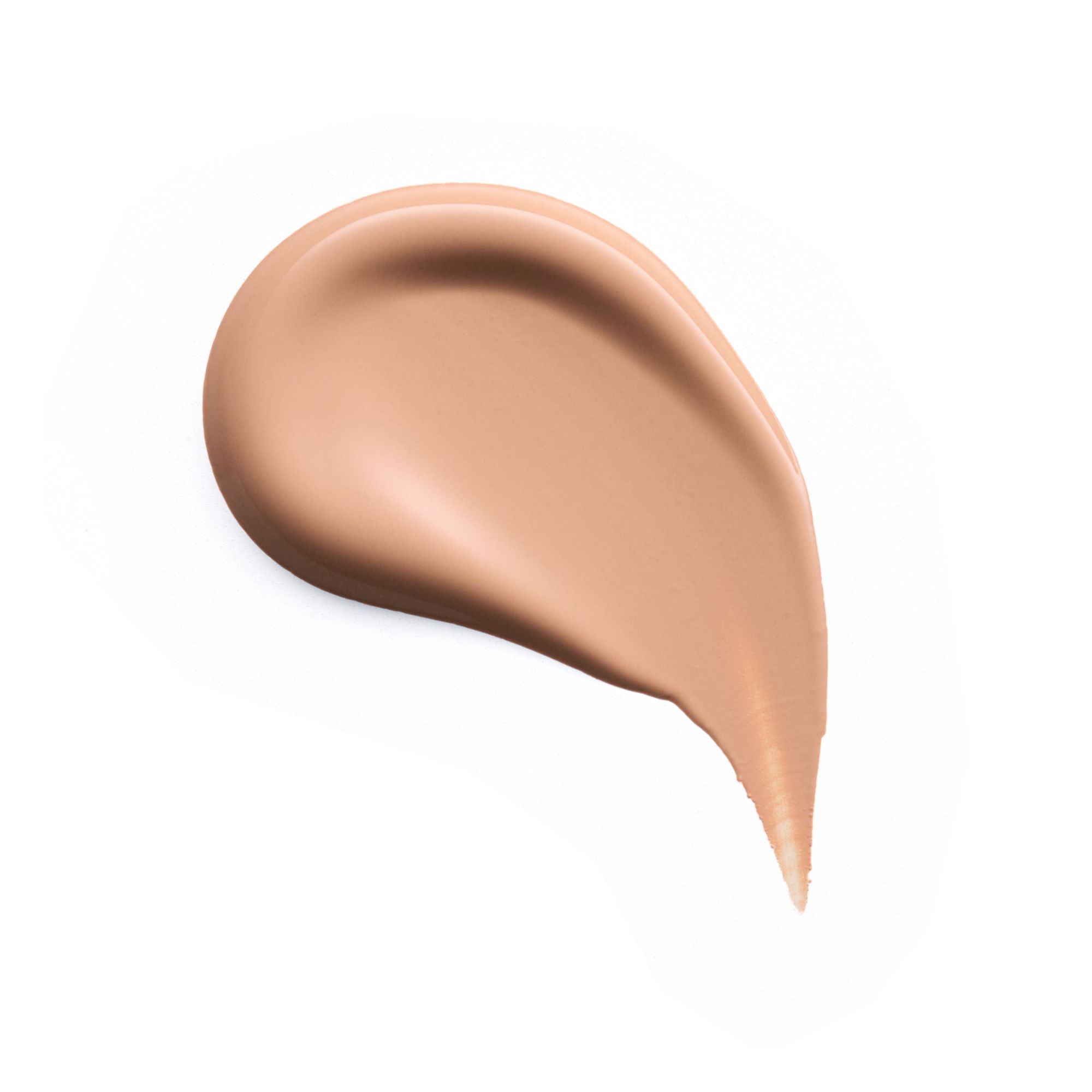 Silky Blur Hydrating Longwear Foundation Silky Blur Hydrating Longwear Foundation