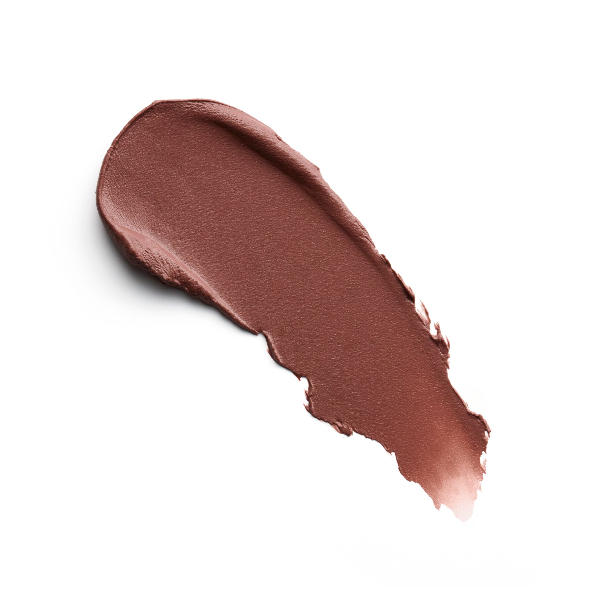 Blur Soufflé Matte Lip Cream -- Flüssig-Lippenstift