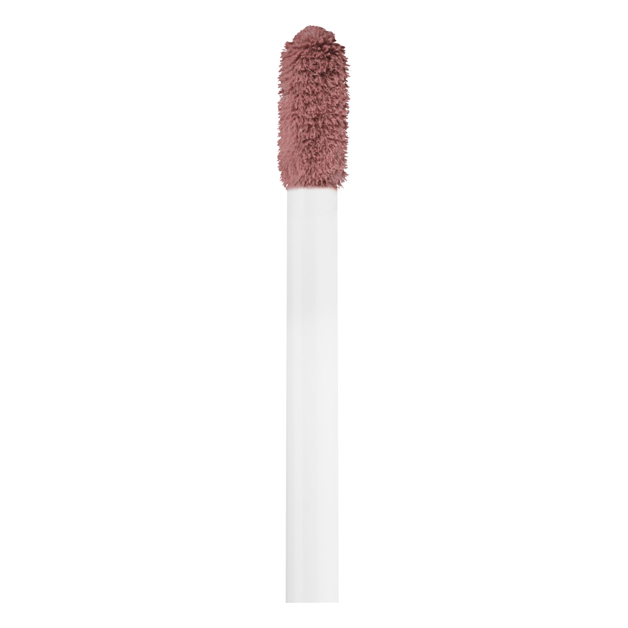 Rouge à Lèvres Liquide - Blur Soufflé Matte Lip Cream Rouge à Lèvres Liquide - Blur Soufflé Matte Lip Cream