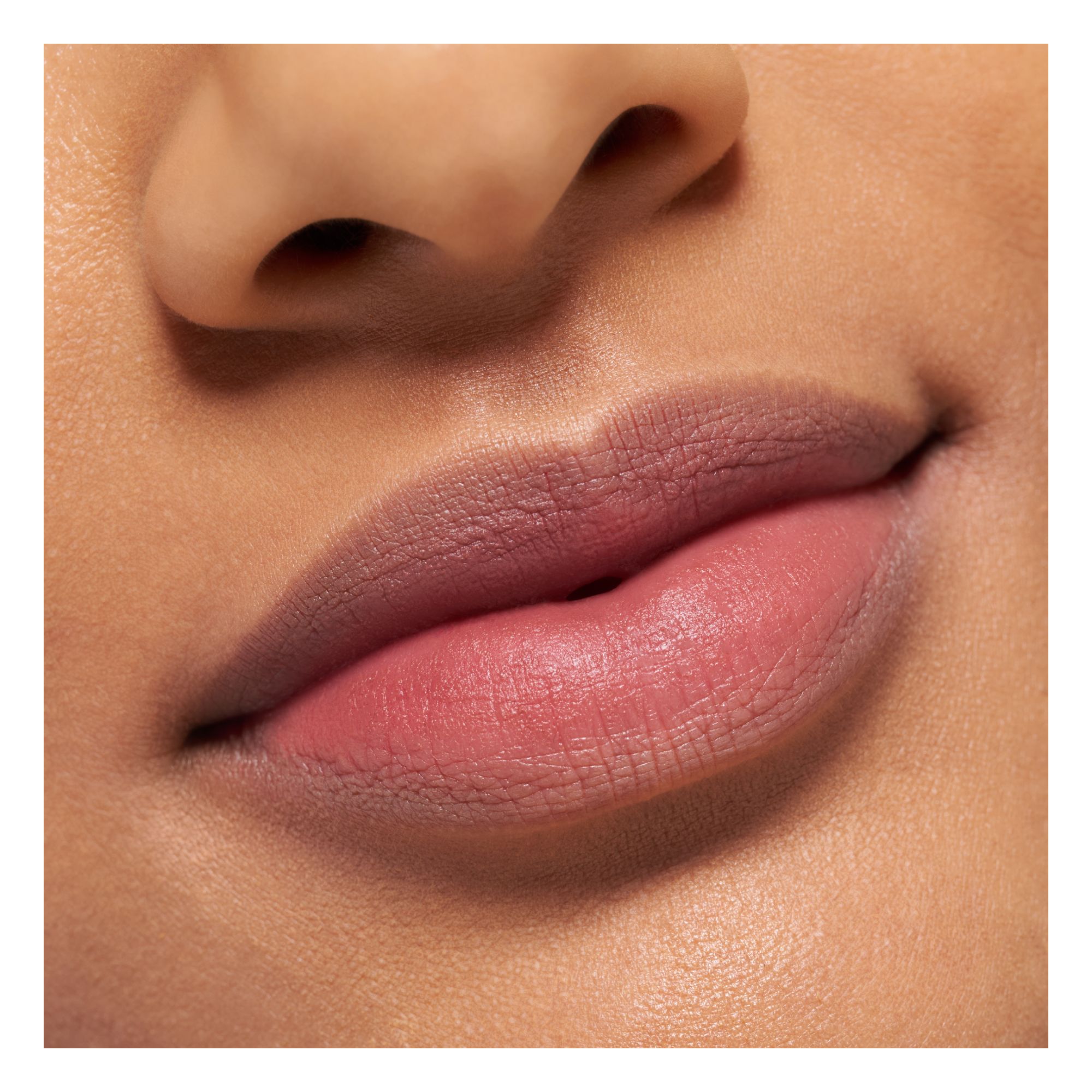 Rouge à Lèvres Liquide - Blur Soufflé Matte Lip Cream Rouge à Lèvres Liquide - Blur Soufflé Matte Lip Cream