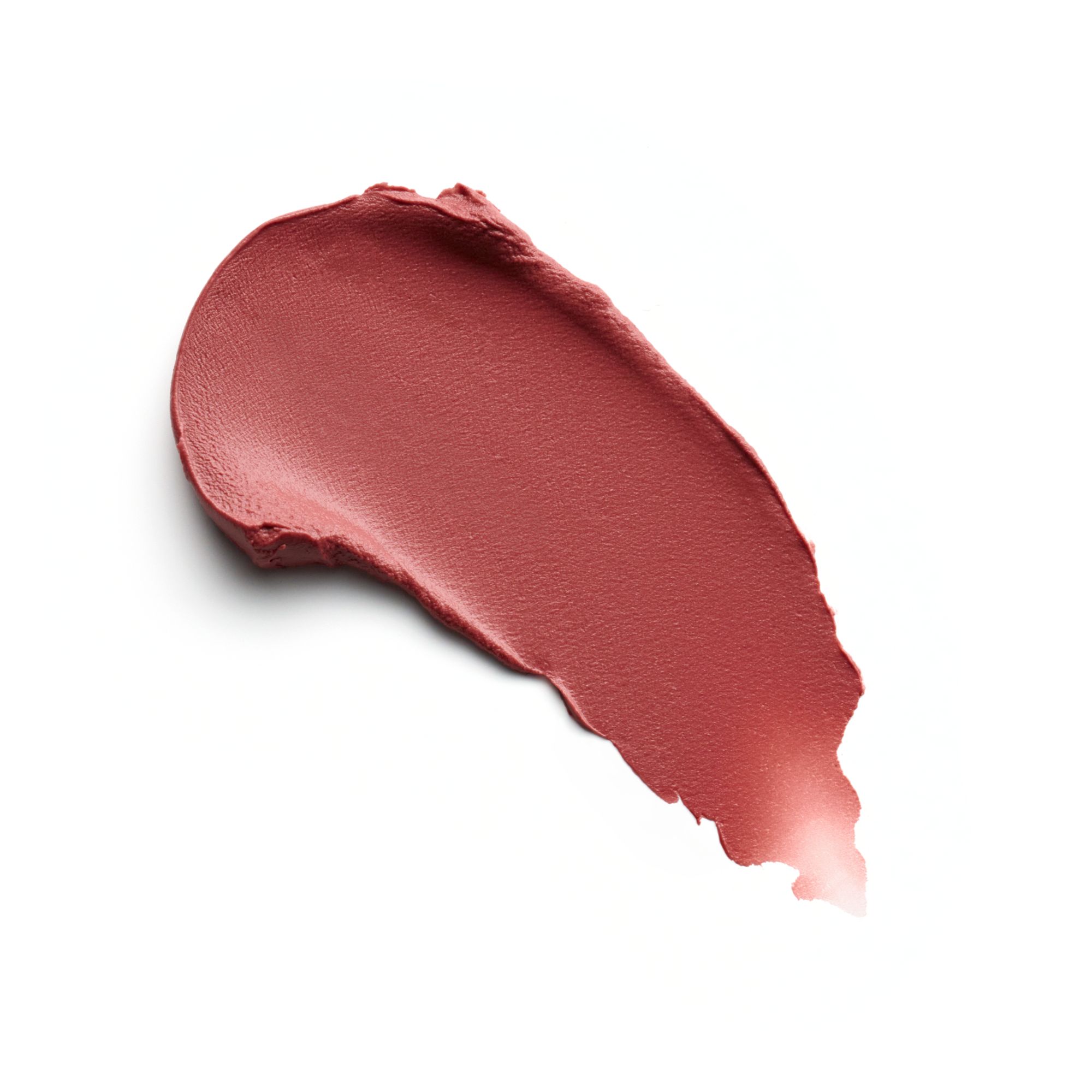 Rouge à Lèvres Liquide - Blur Soufflé Matte Lip Cream Rouge à Lèvres Liquide - Blur Soufflé Matte Lip Cream