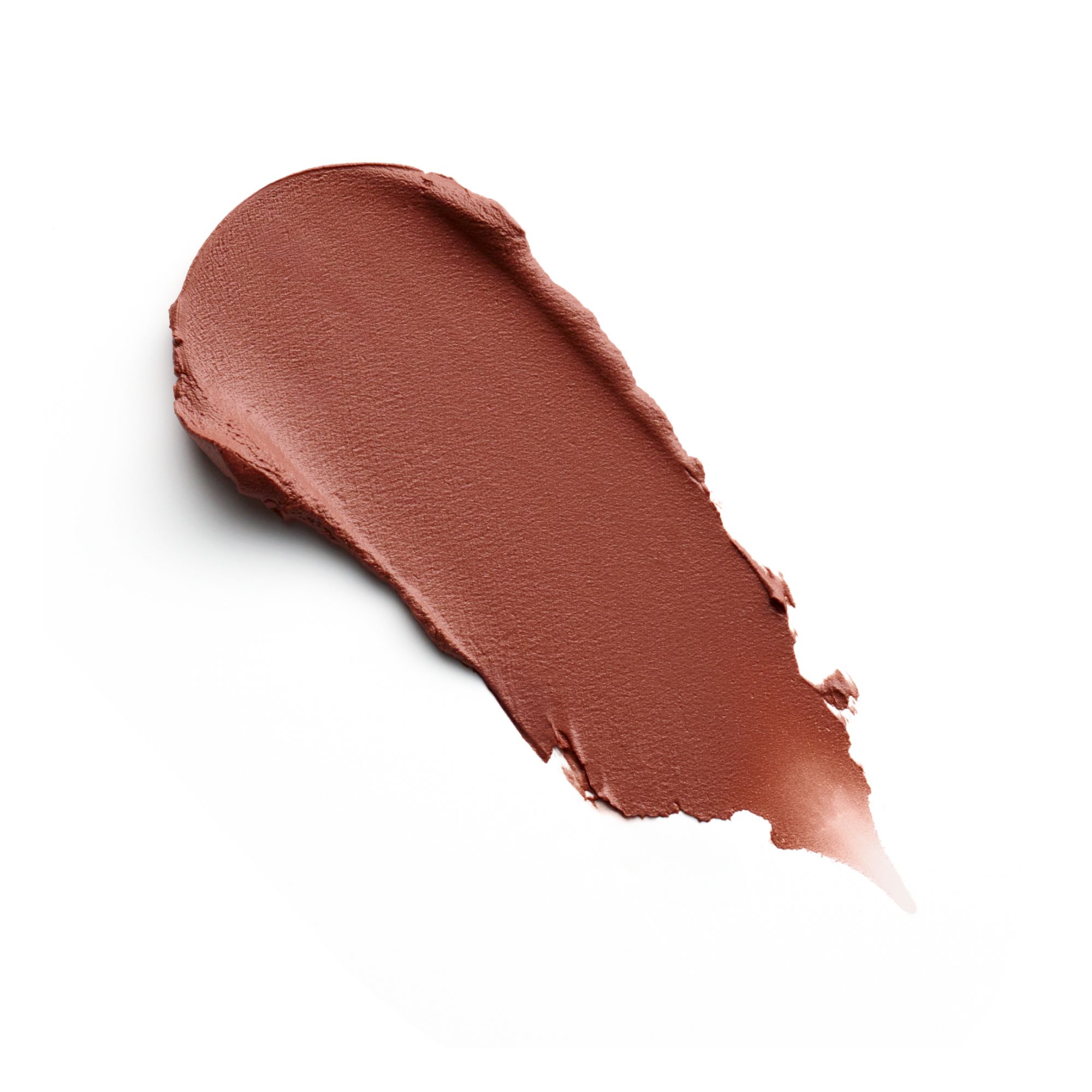 Rouge à Lèvres Liquide - Blur Soufflé Matte Lip Cream Rouge à Lèvres Liquide - Blur Soufflé Matte Lip Cream
