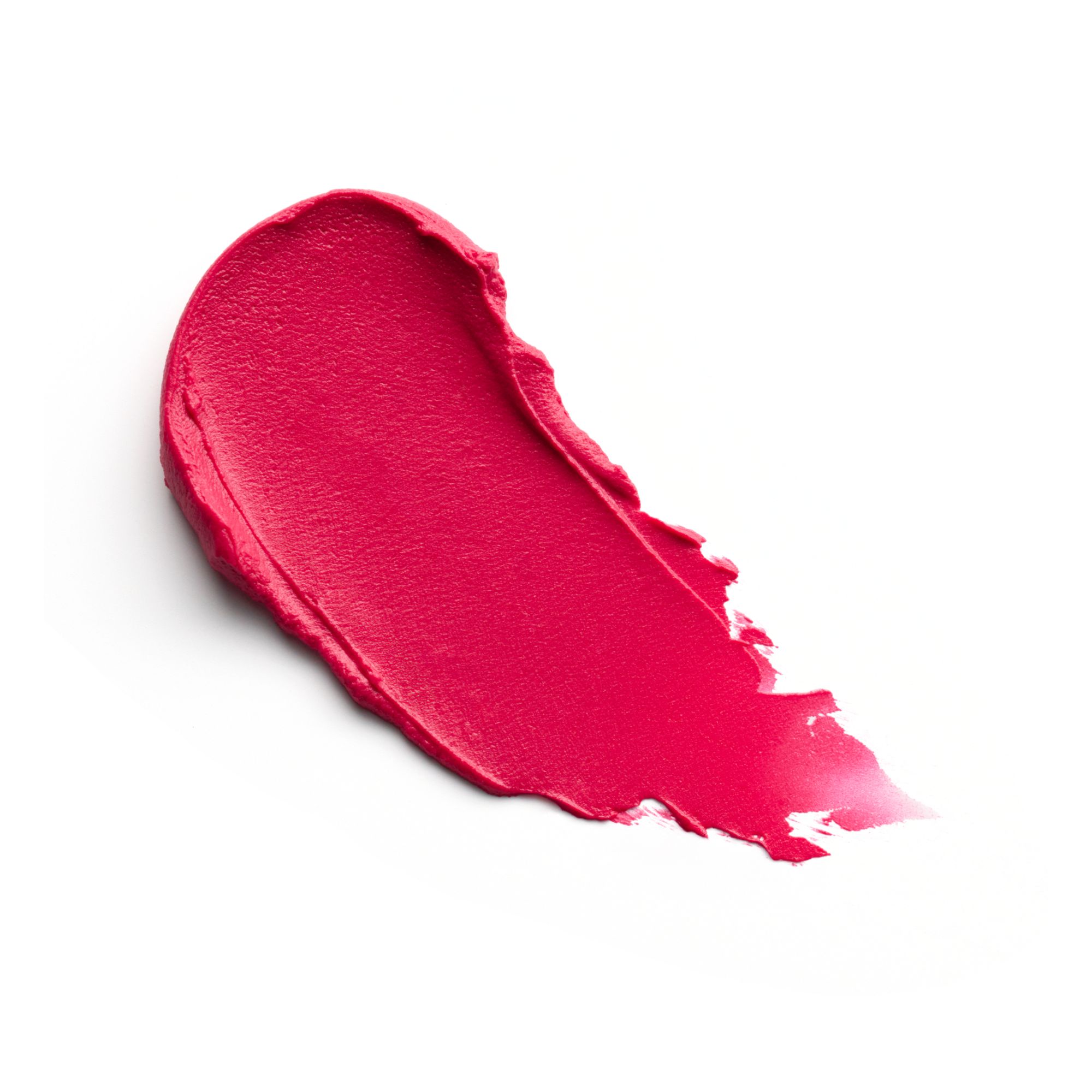 Rouge à Lèvres Liquide - Blur Soufflé Matte Lip Cream