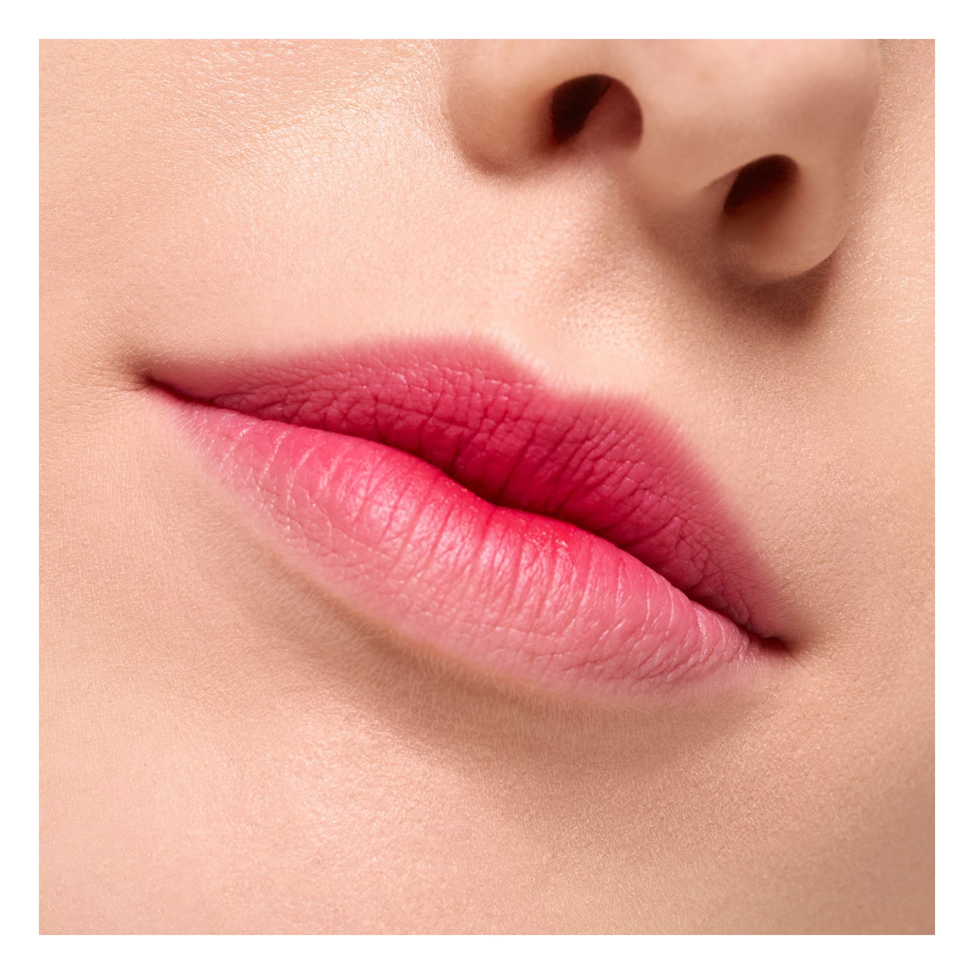 Rouge à Lèvres Liquide - Blur Soufflé Matte Lip Cream Rouge à Lèvres Liquide - Blur Soufflé Matte Lip Cream
