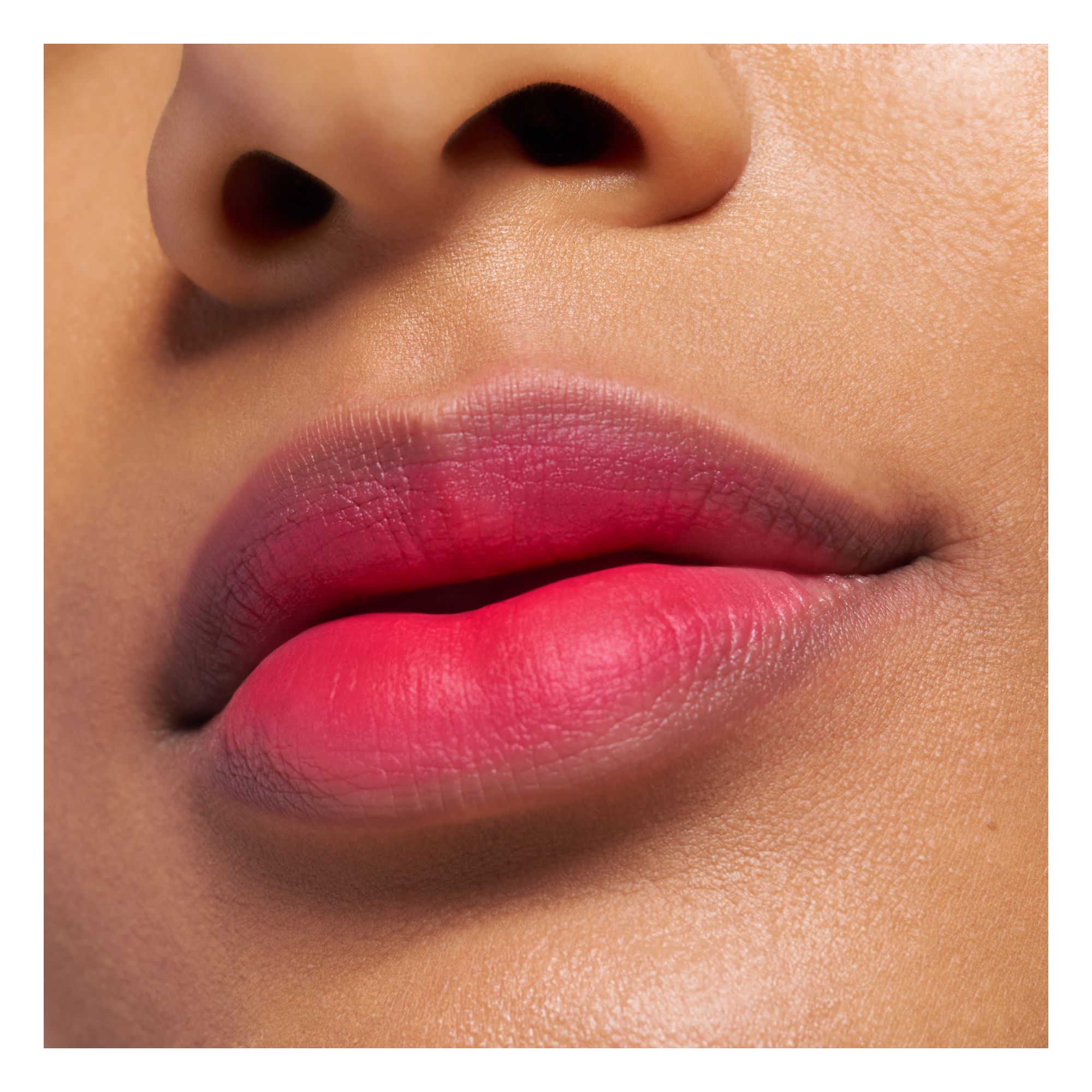 Rouge à Lèvres Liquide - Blur Soufflé Matte Lip Cream Rouge à Lèvres Liquide - Blur Soufflé Matte Lip Cream