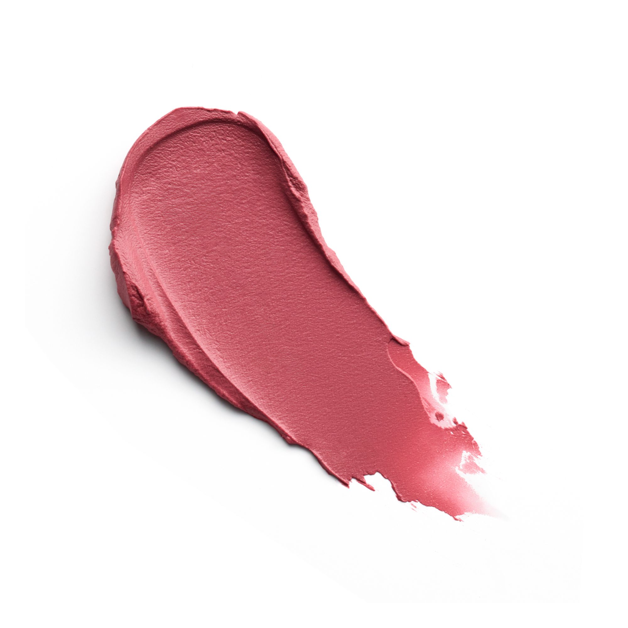 Rouge à Lèvres Liquide - Blur Soufflé Matte Lip Cream Rouge à Lèvres Liquide - Blur Soufflé Matte Lip Cream