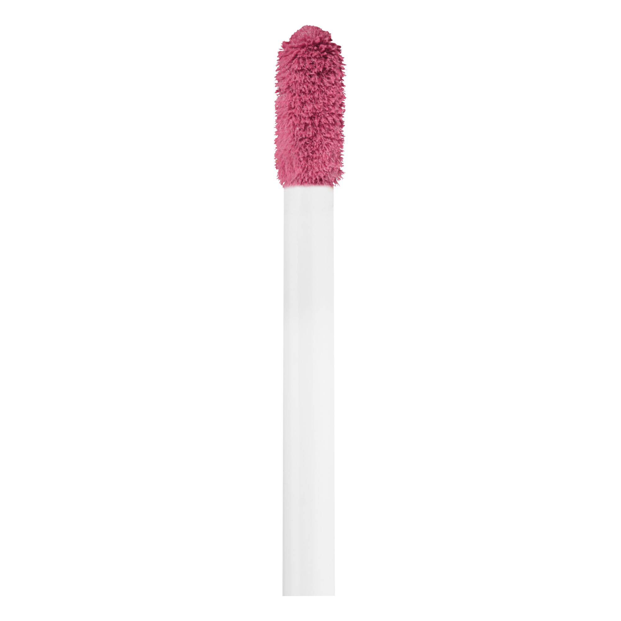 Rouge à Lèvres Liquide - Blur Soufflé Matte Lip Cream