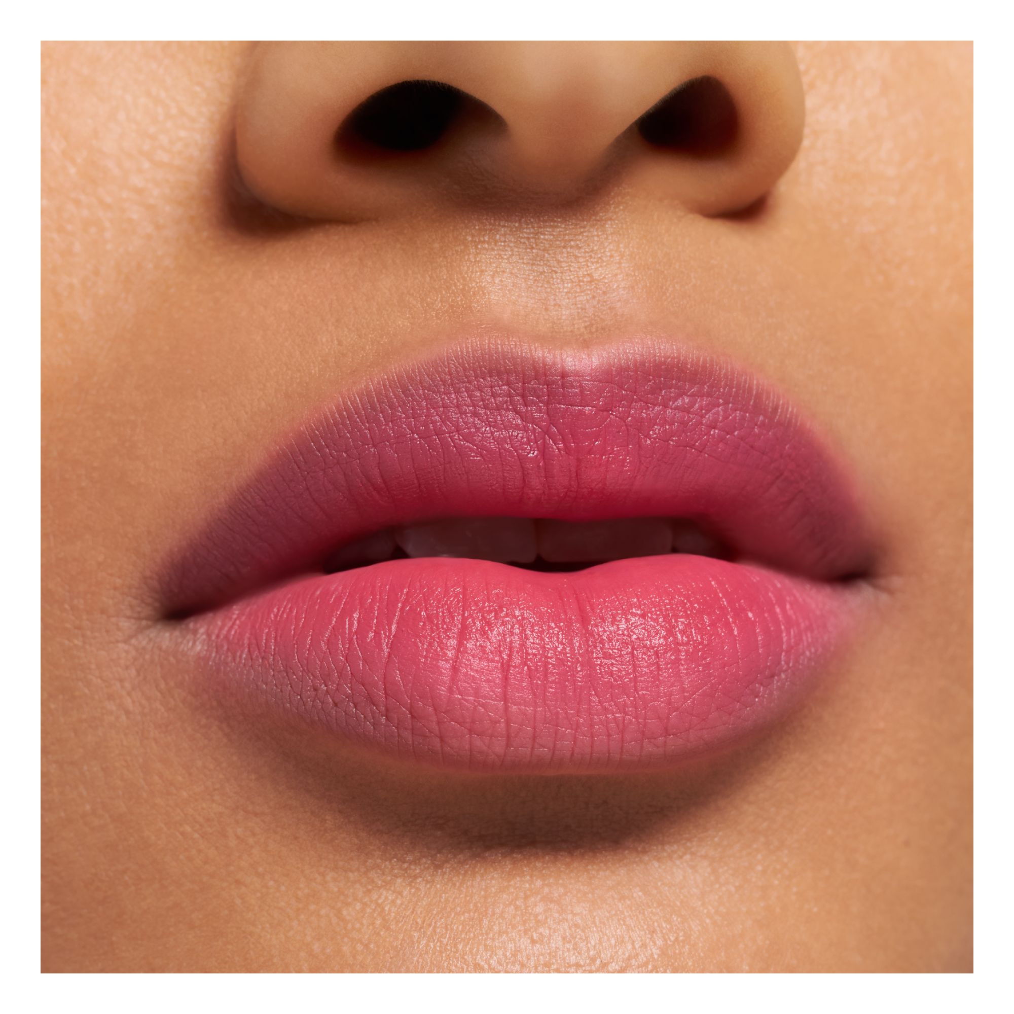Rouge à Lèvres Liquide - Blur Soufflé Matte Lip Cream Rouge à Lèvres Liquide - Blur Soufflé Matte Lip Cream
