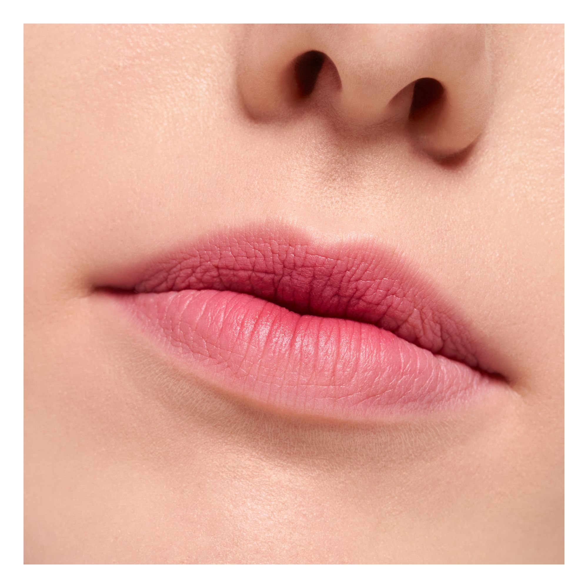 Rouge à Lèvres Liquide - Blur Soufflé Matte Lip Cream
