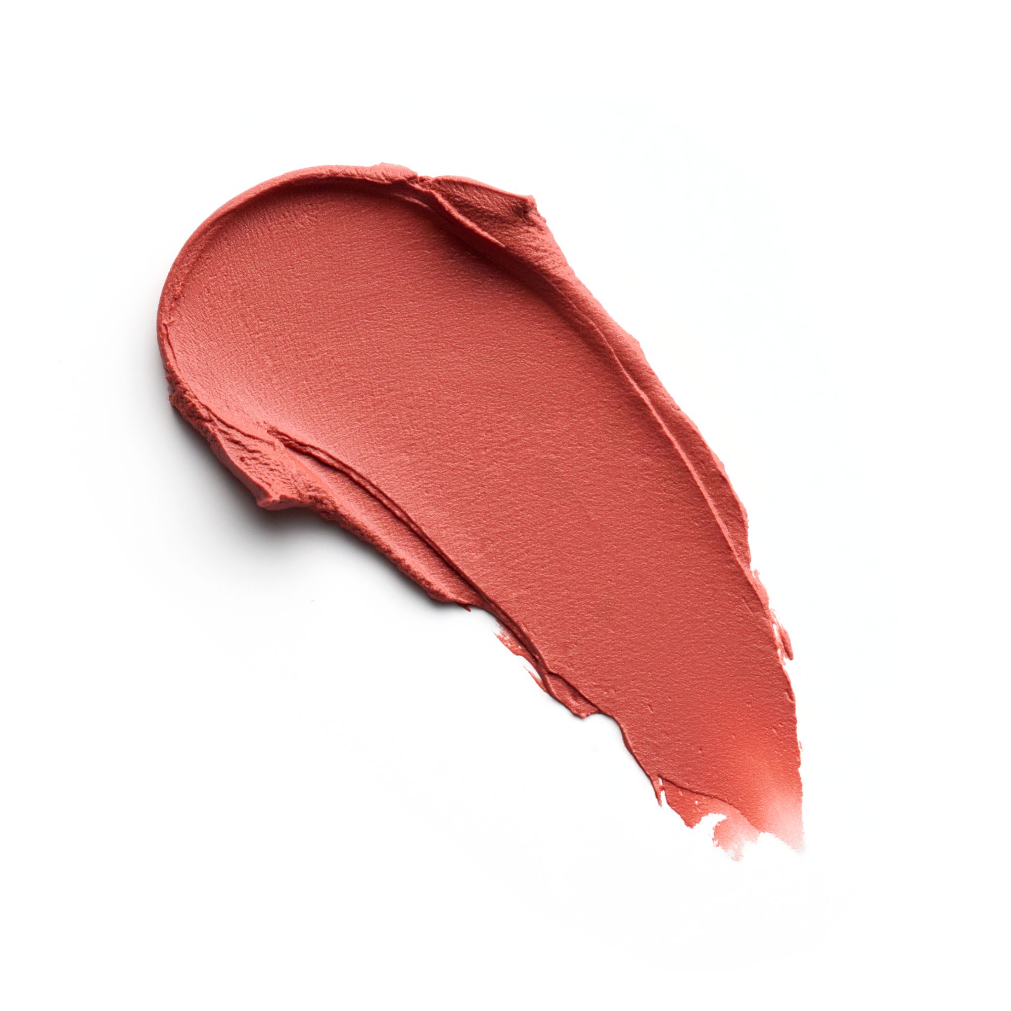 Rouge à Lèvres Liquide - Blur Soufflé Matte Lip Cream Rouge à Lèvres Liquide - Blur Soufflé Matte Lip Cream
