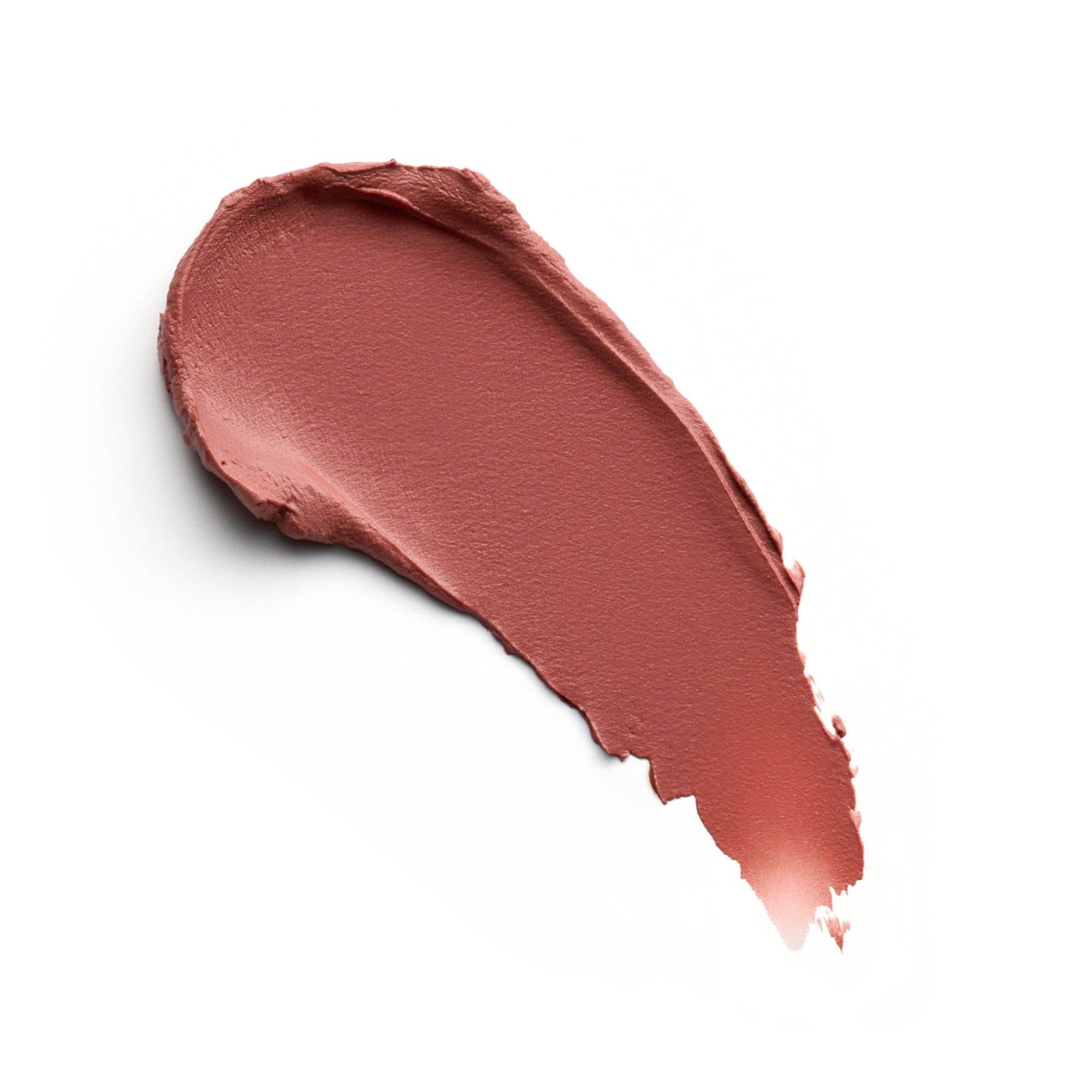 Rouge à Lèvres Liquide - Blur Soufflé Matte Lip Cream