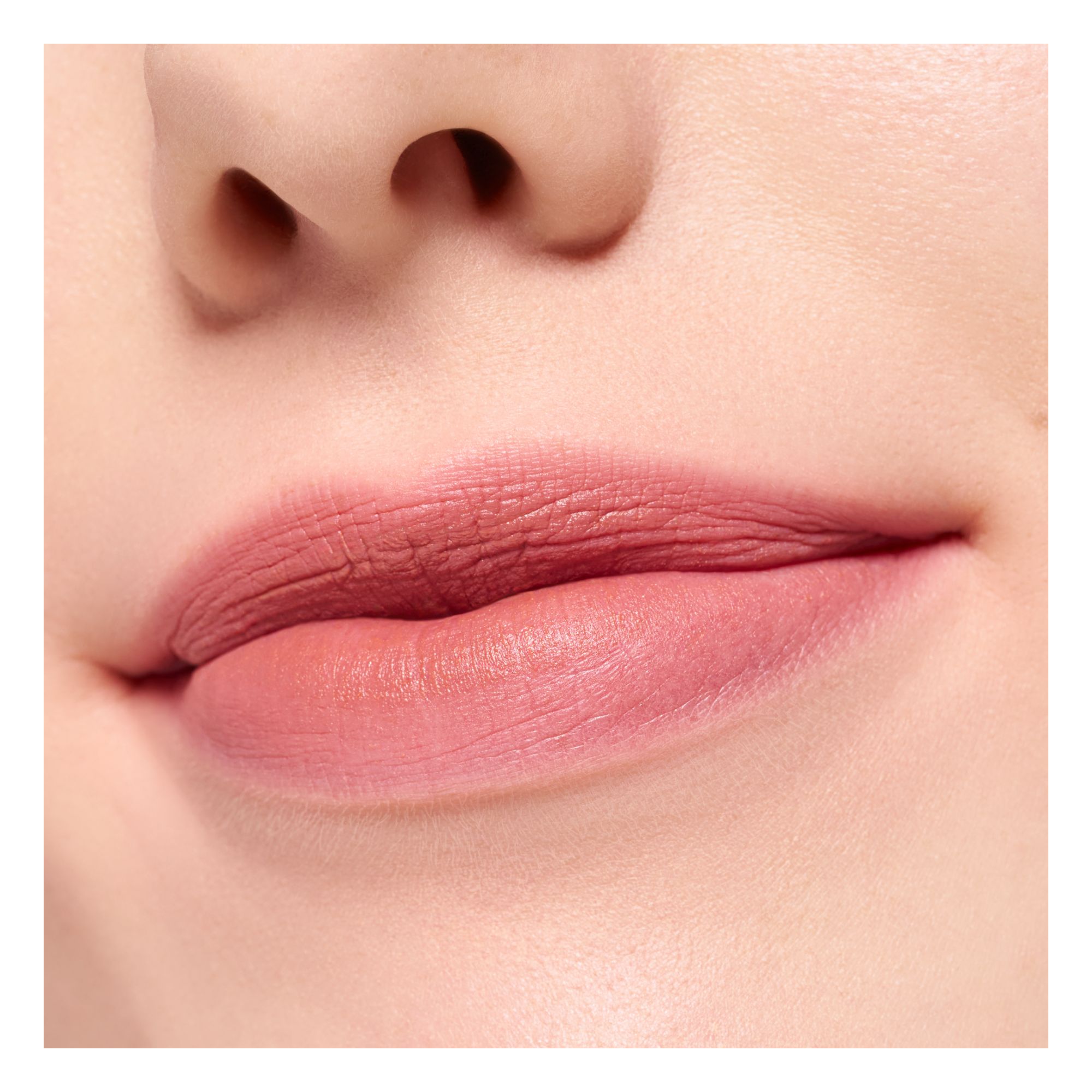 Rouge à Lèvres Liquide - Blur Soufflé Matte Lip Cream Rouge à Lèvres Liquide - Blur Soufflé Matte Lip Cream