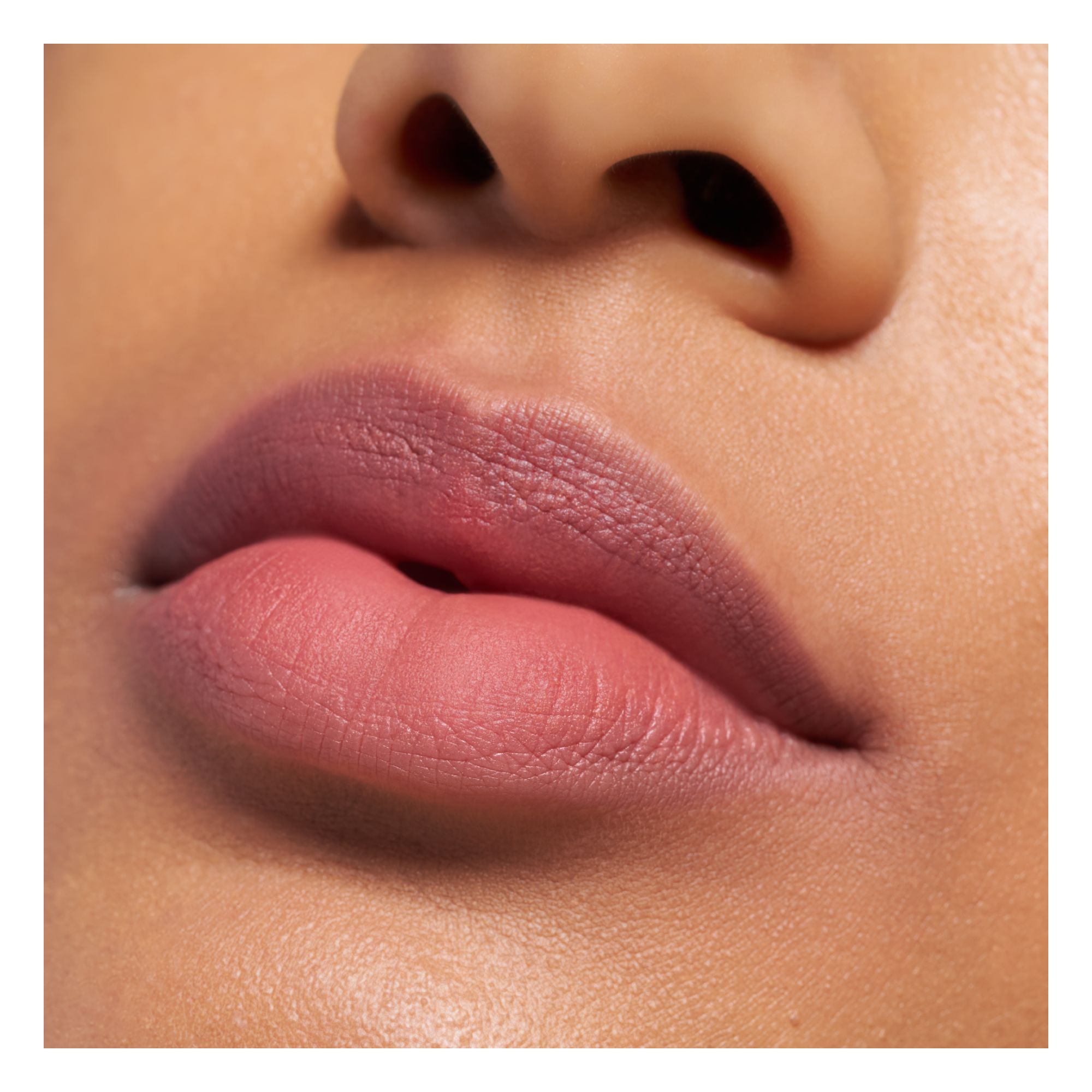 Rouge à Lèvres Liquide - Blur Soufflé Matte Lip Cream