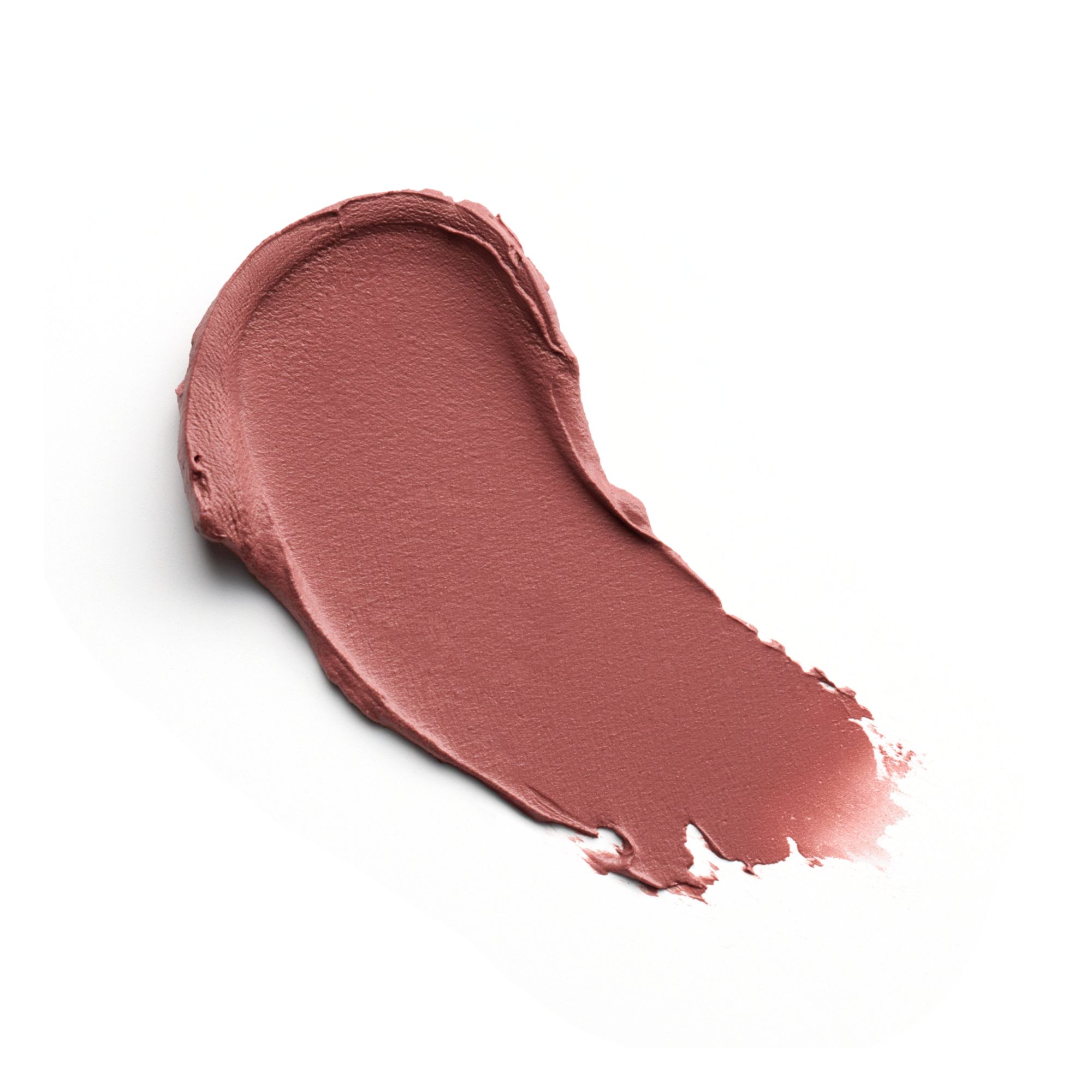 Blur Soufflé Matte Lip Cream -- Flüssig-Lippenstift