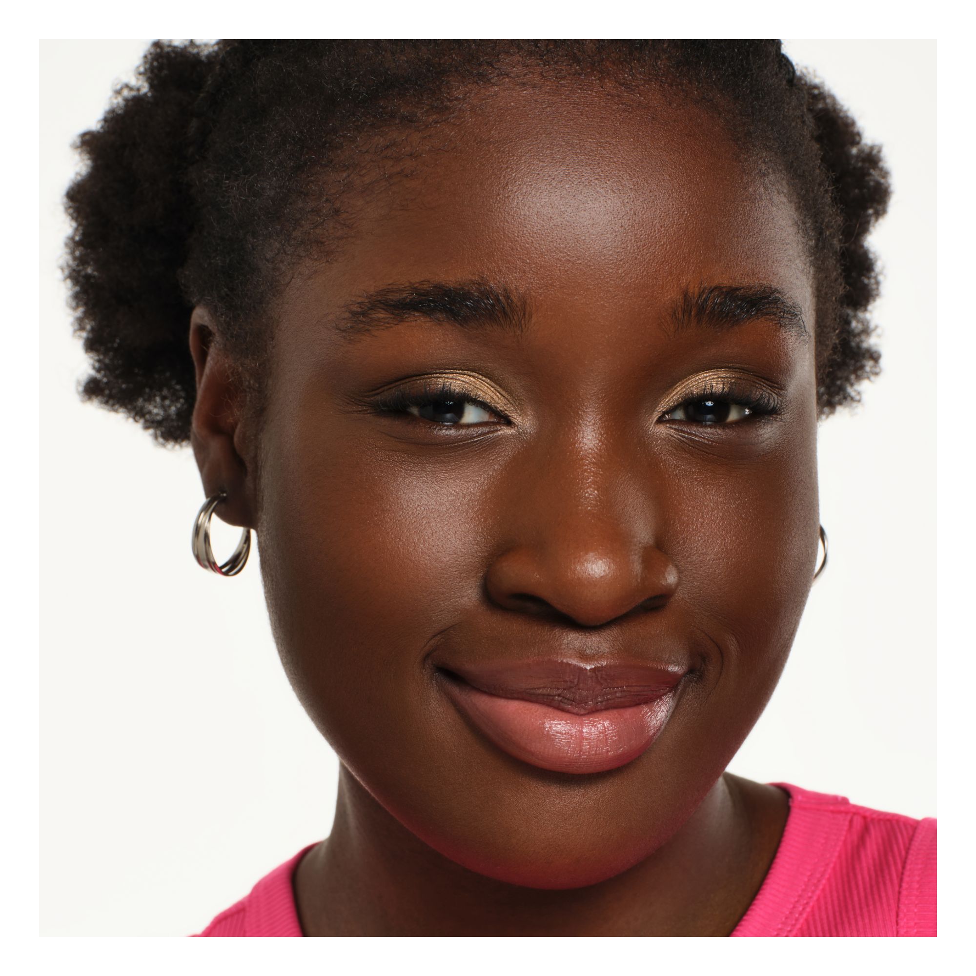 Blur Soufflé Matte Lip Cream -- Flüssig-Lippenstift