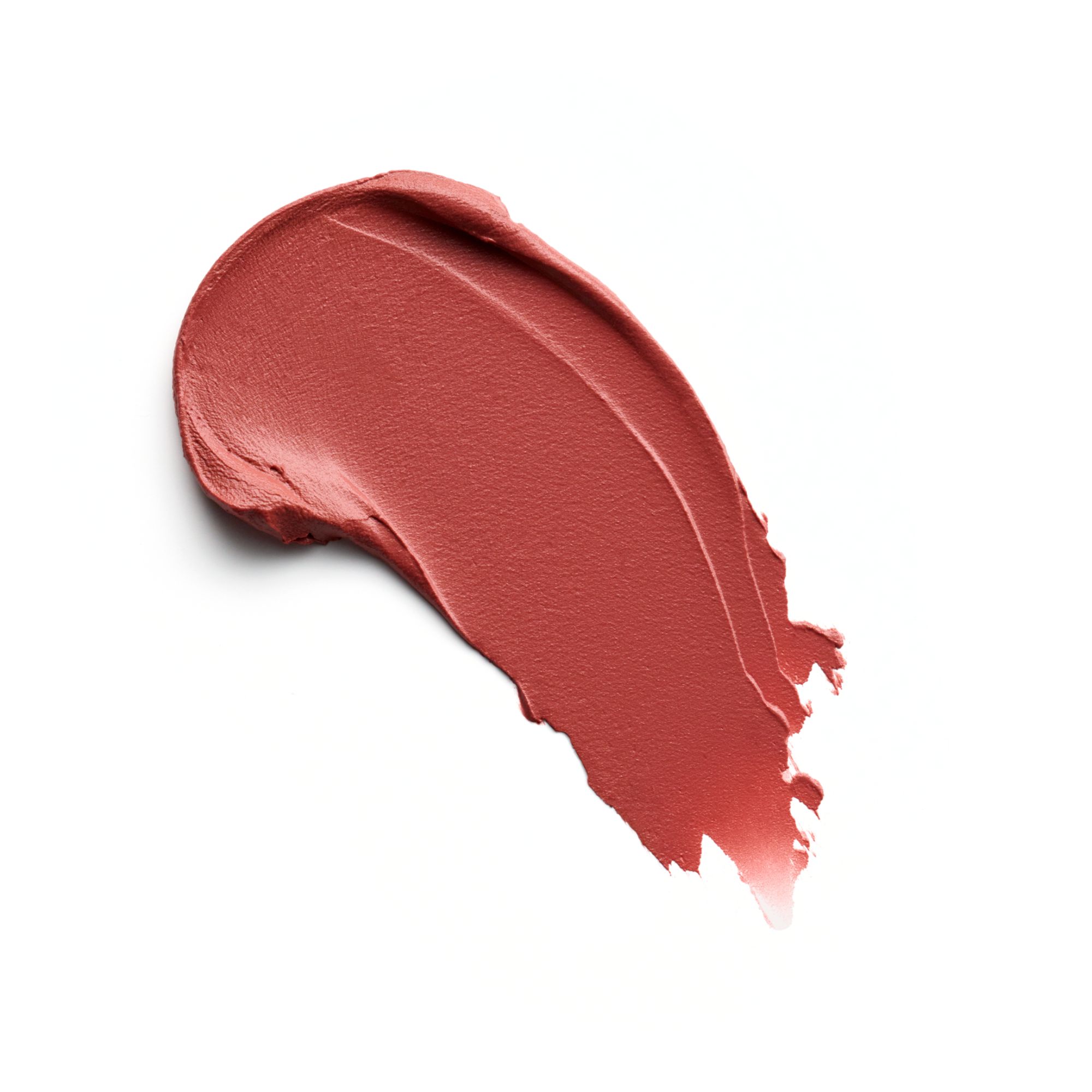 Liquid Lipstick - Blur Soufflé Matte Lip Cream Liquid Lipstick - Blur Soufflé Matte Lip Cream