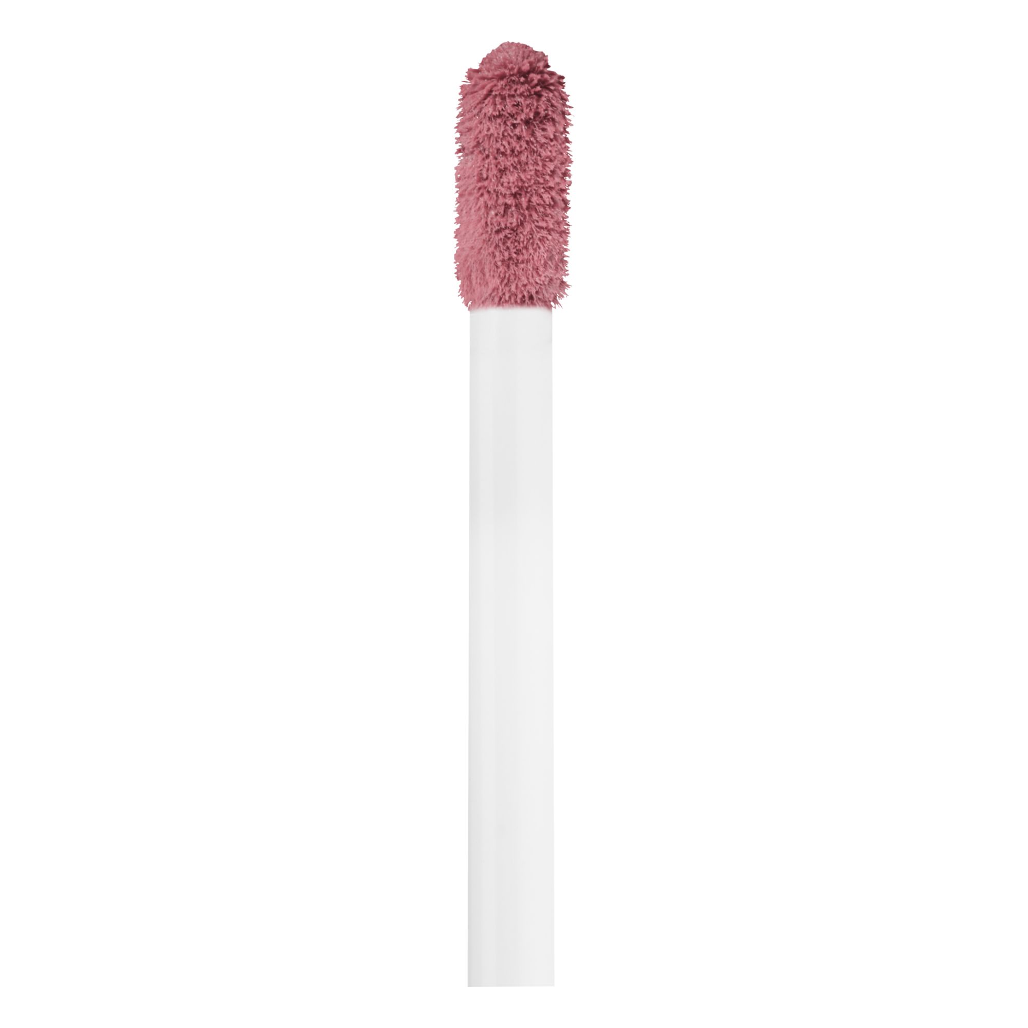 Liquid Lipstick - Blur Soufflé Matte Lip Cream Liquid Lipstick - Blur Soufflé Matte Lip Cream