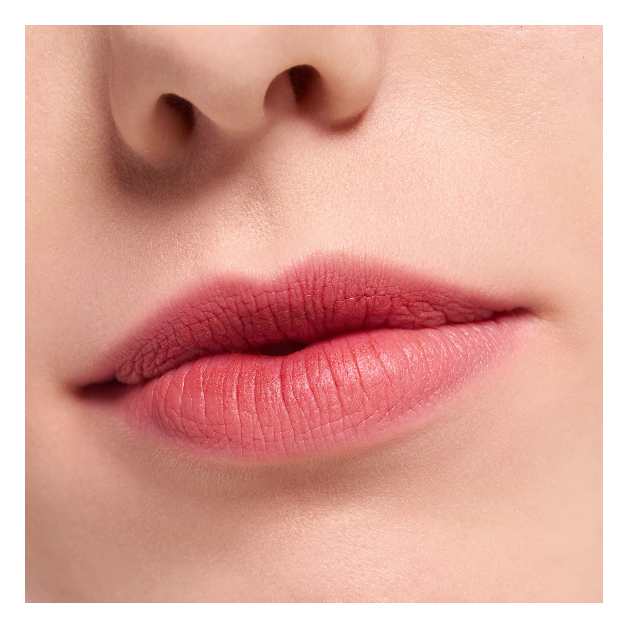 Liquid Lipstick - Blur Soufflé Matte Lip Cream Liquid Lipstick - Blur Soufflé Matte Lip Cream