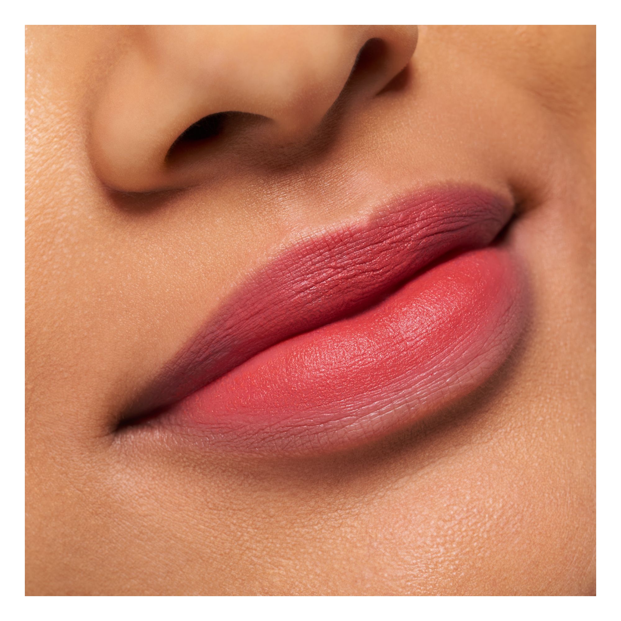 Liquid Lipstick - Blur Soufflé Matte Lip Cream Liquid Lipstick - Blur Soufflé Matte Lip Cream