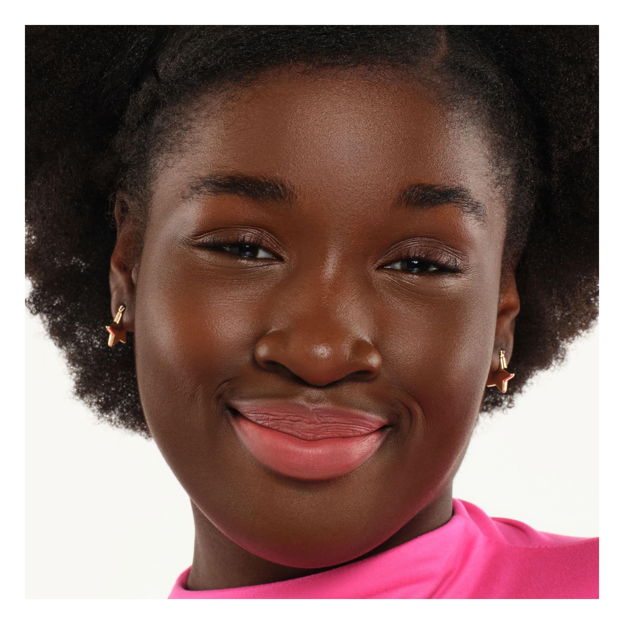 Liquid Lipstick - Blur Soufflé Matte Lip Cream Liquid Lipstick - Blur Soufflé Matte Lip Cream