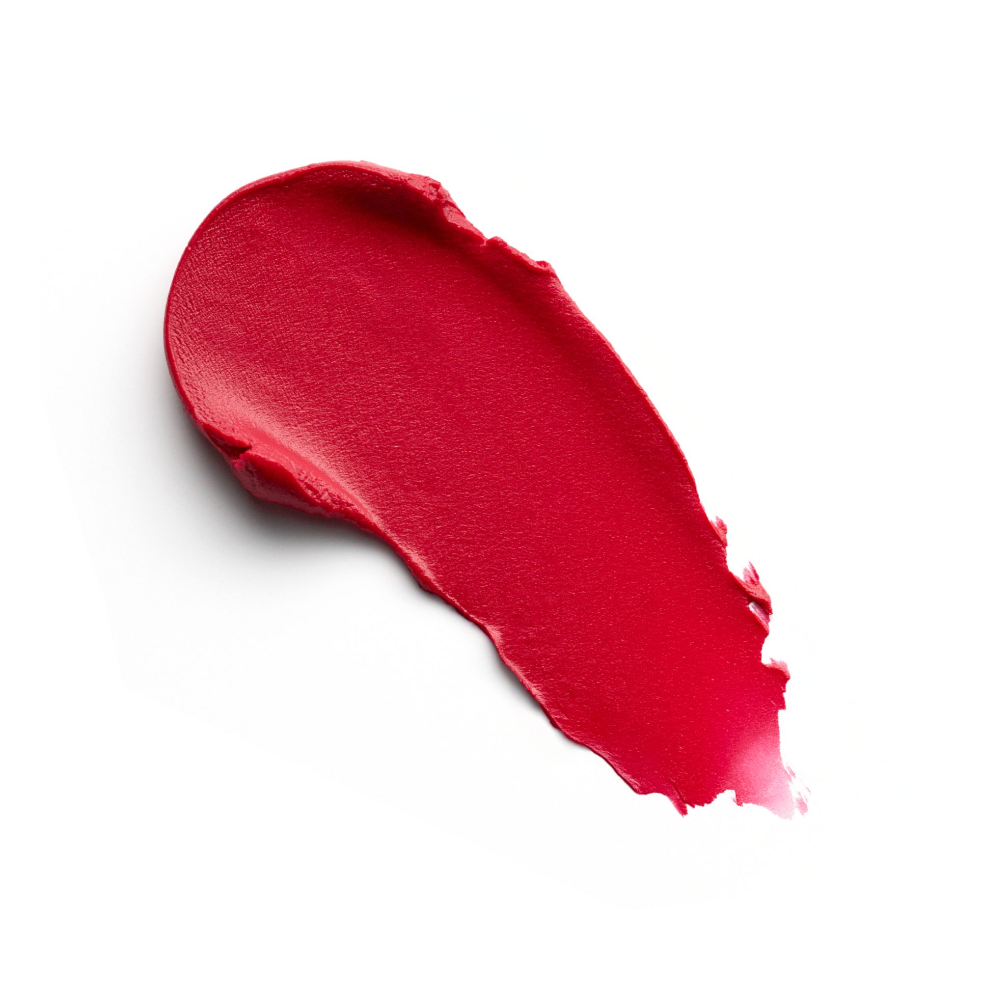 Rouge à Lèvres Liquide - Blur Soufflé Matte Lip Cream Rouge à Lèvres Liquide - Blur Soufflé Matte Lip Cream