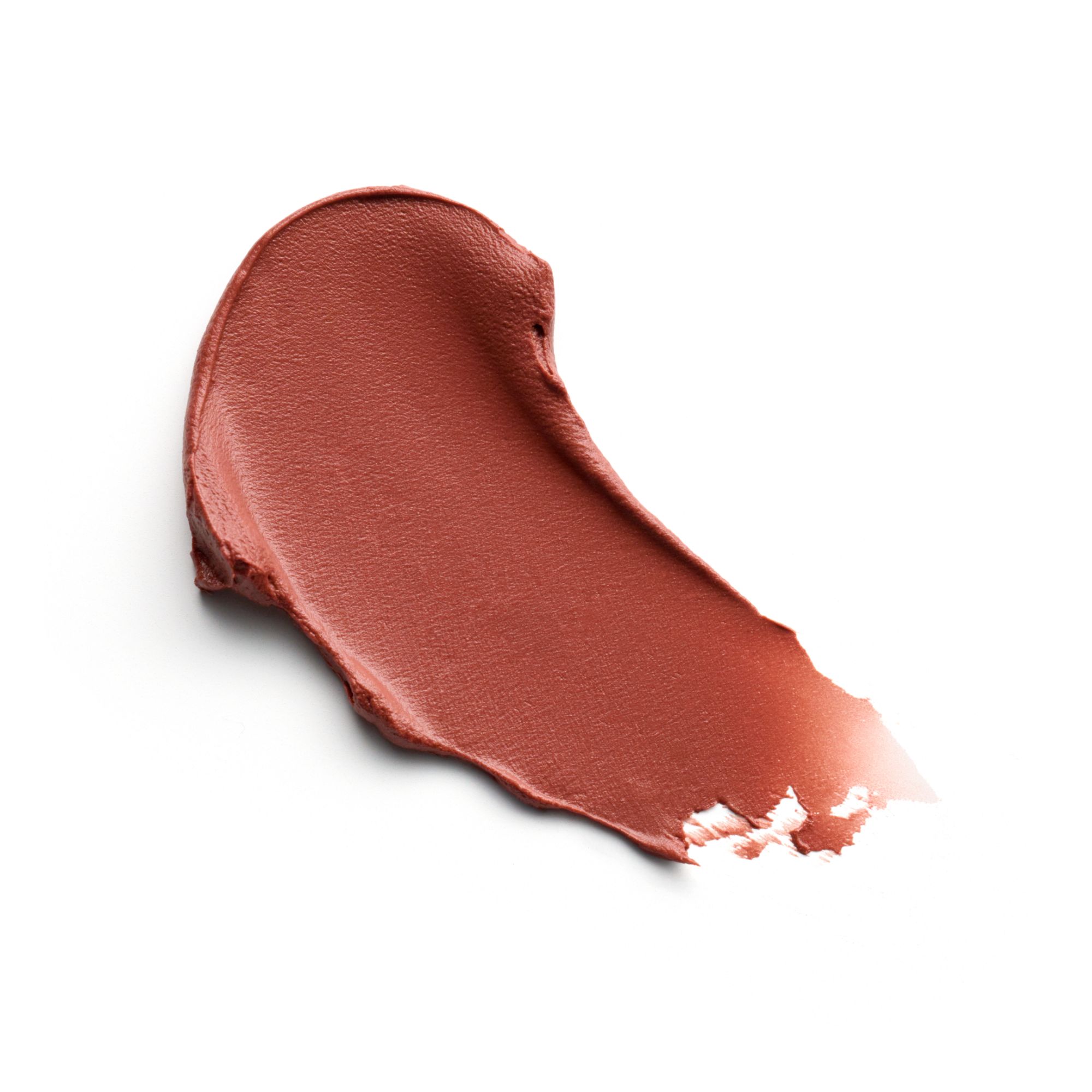Rouge à Lèvres Liquide - Blur Soufflé Matte Lip Cream