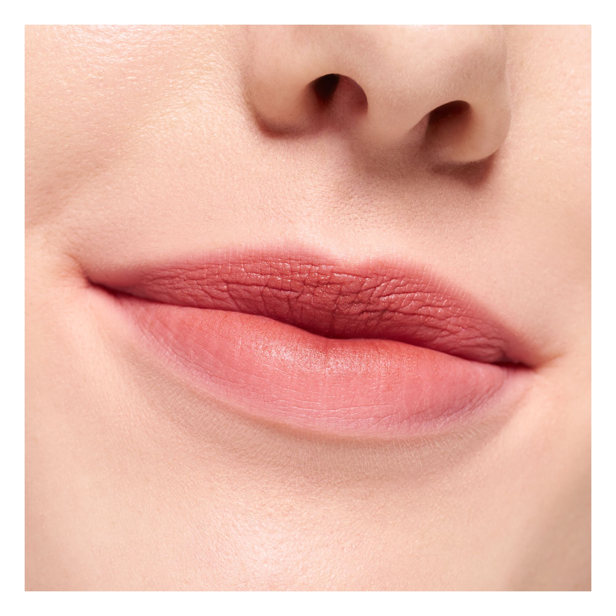 Rouge à Lèvres Liquide - Blur Soufflé Matte Lip Cream