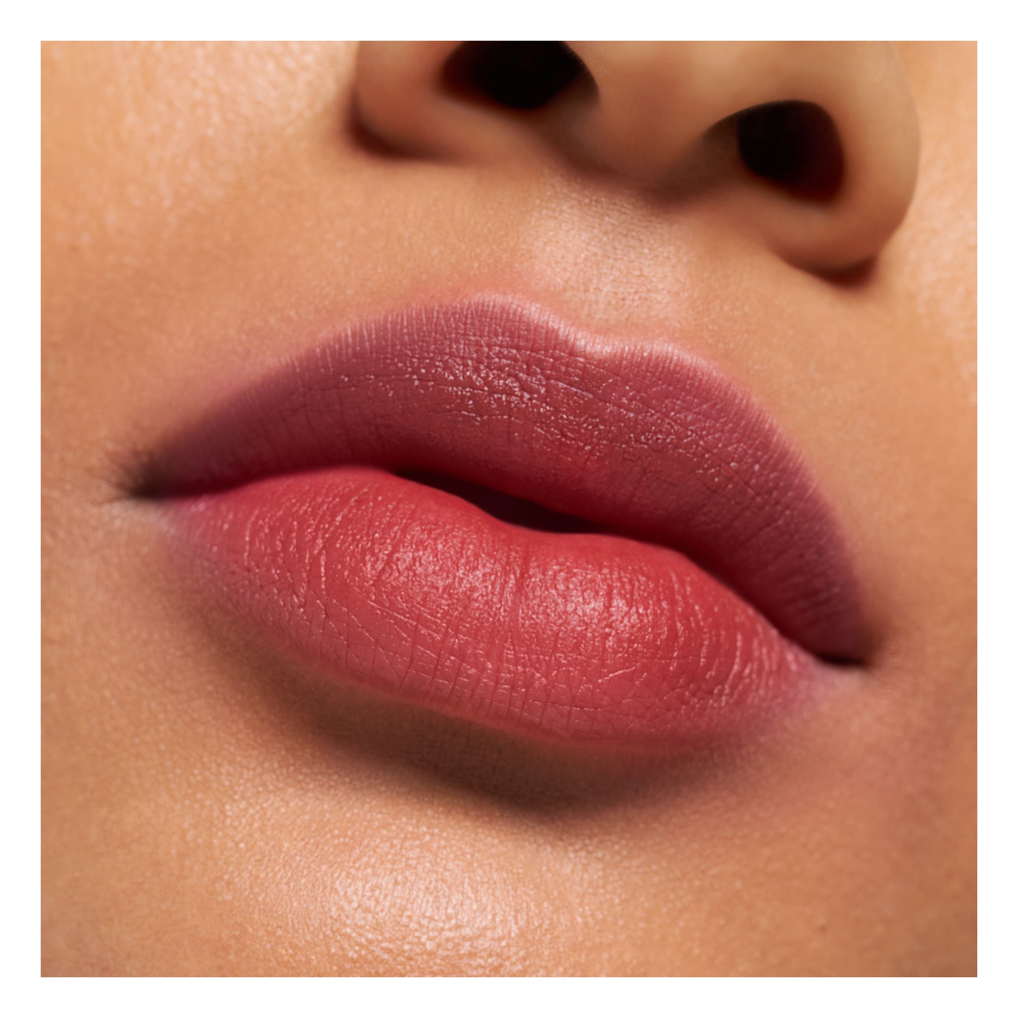 Rouge à Lèvres Liquide - Blur Soufflé Matte Lip Cream