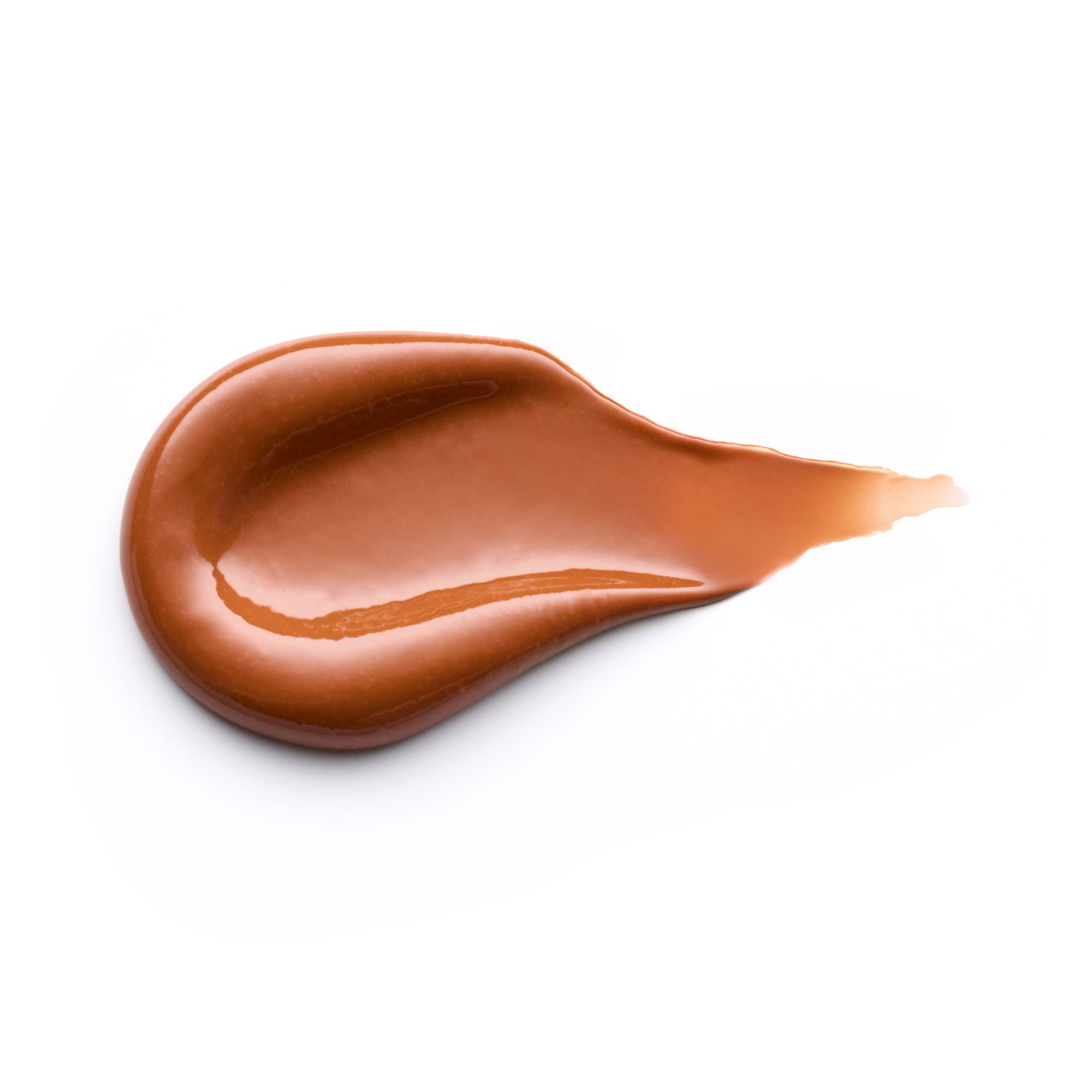 Baume à Lèvres - Juicy Bomb Glossy Butter Balm Baume à Lèvres - Juicy Bomb Glossy Butter Balm